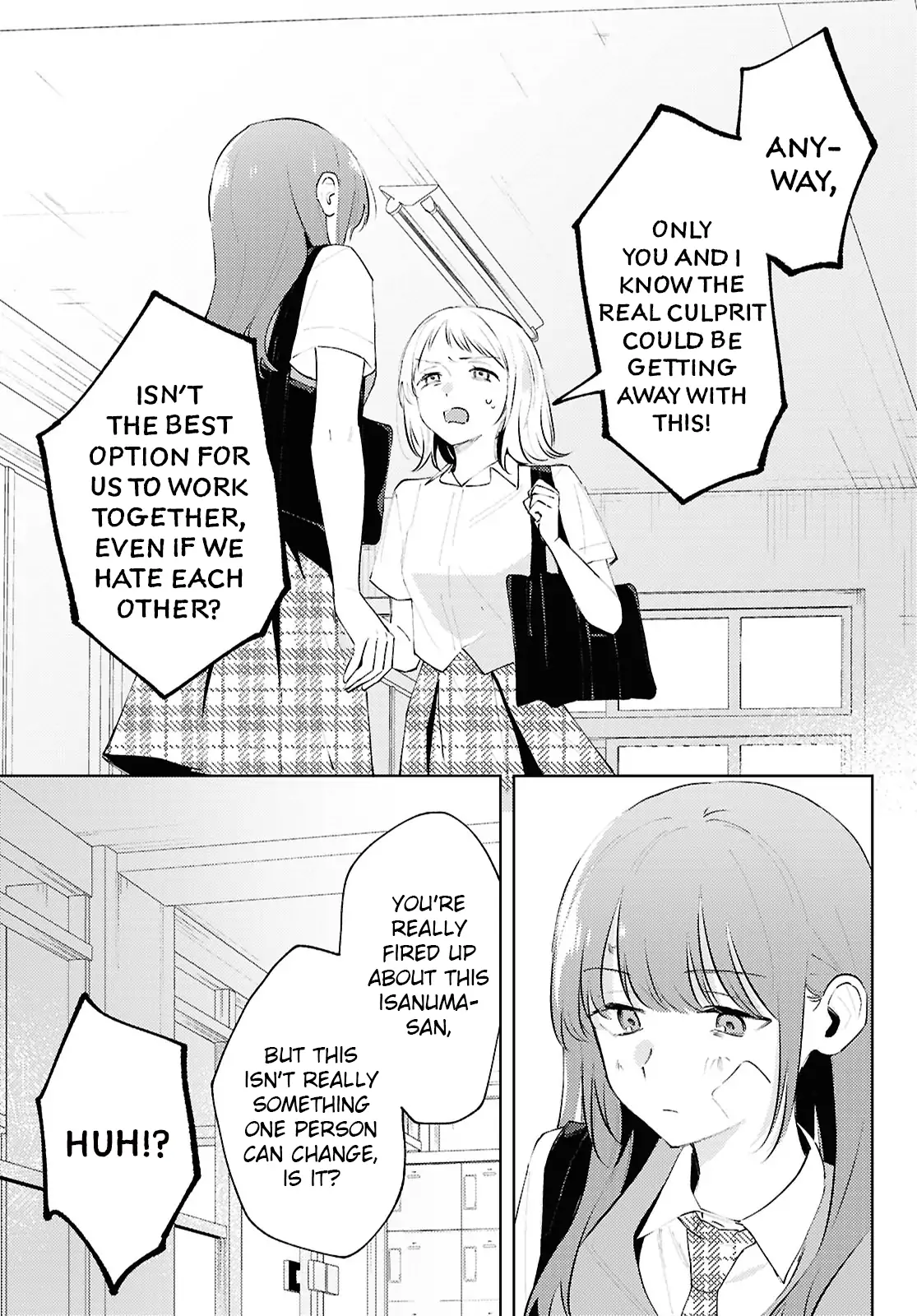 Page 947
