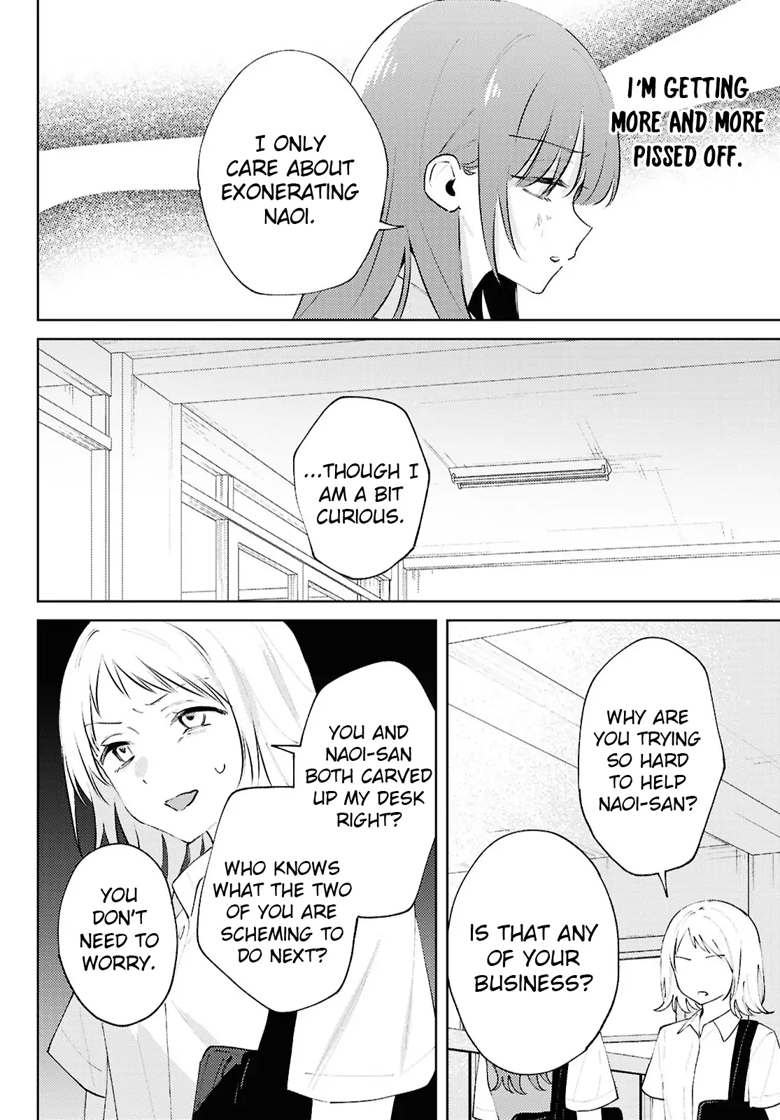 Page 948