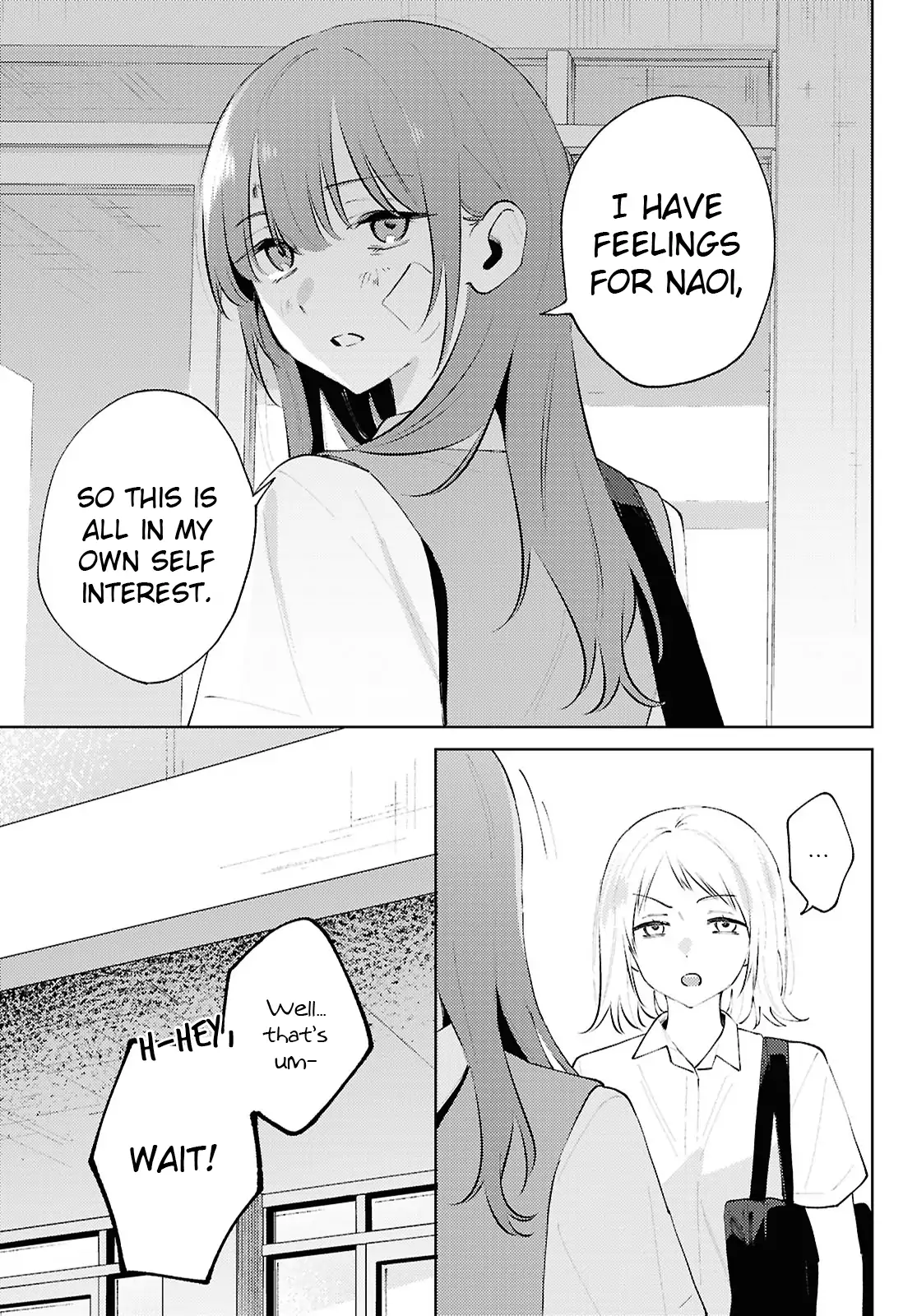 Page 949