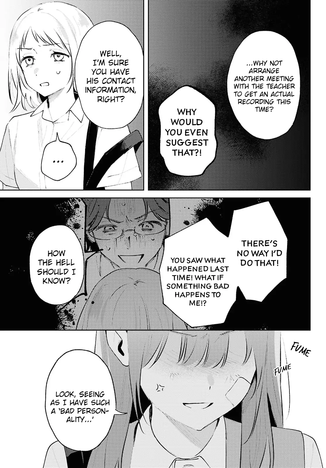 Page 953