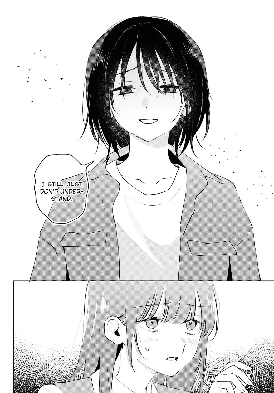Page 928