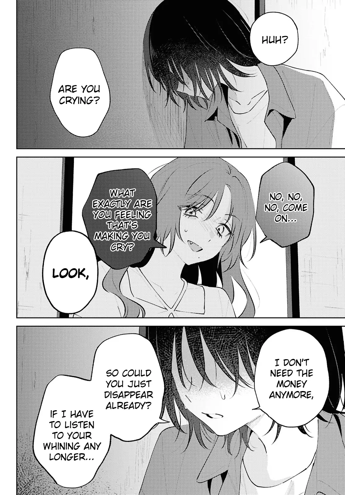 Page 932