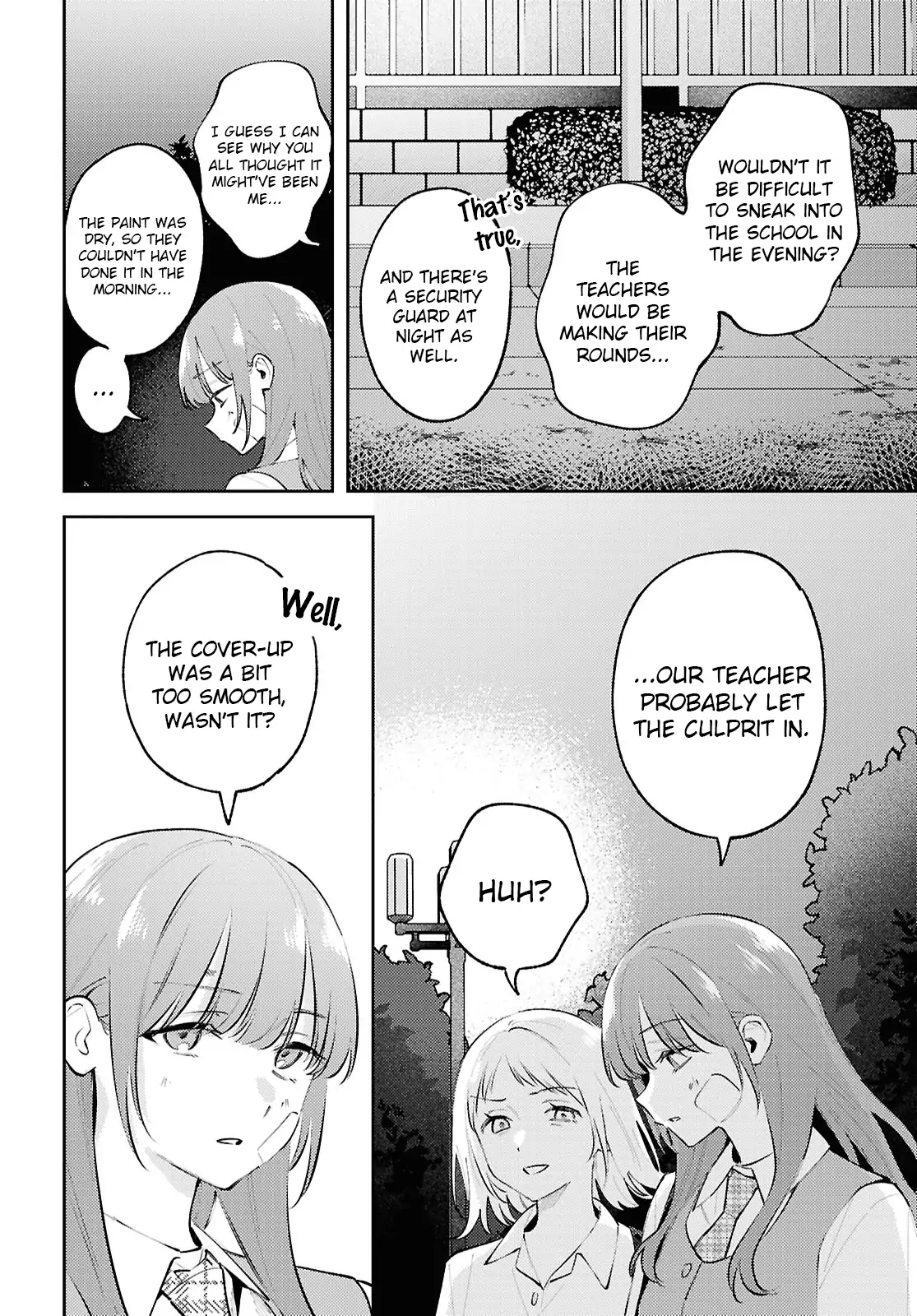 Page 957