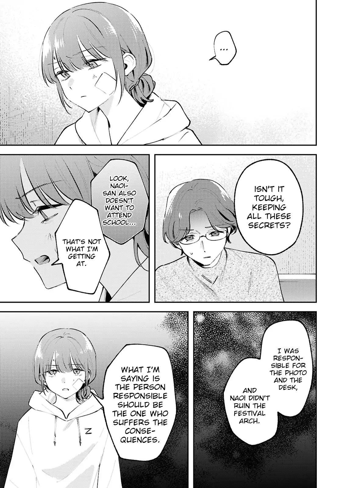 Page 976