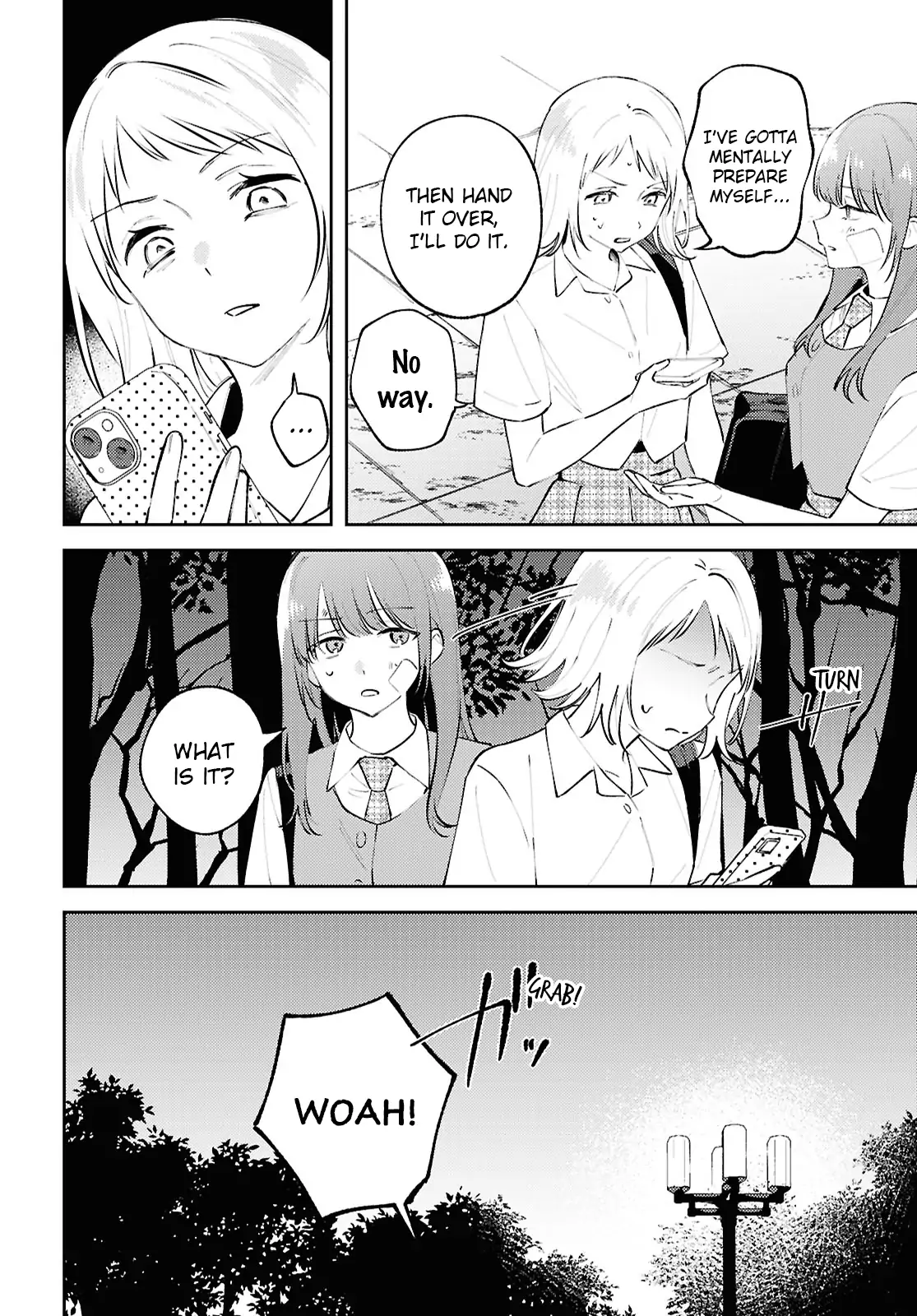 Page 959