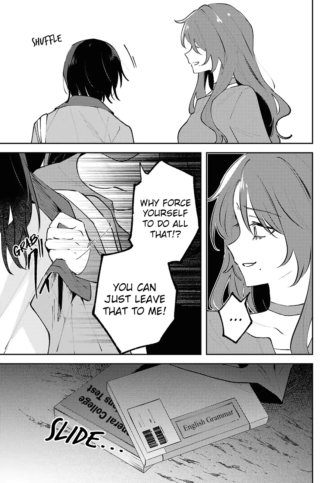 Page 962