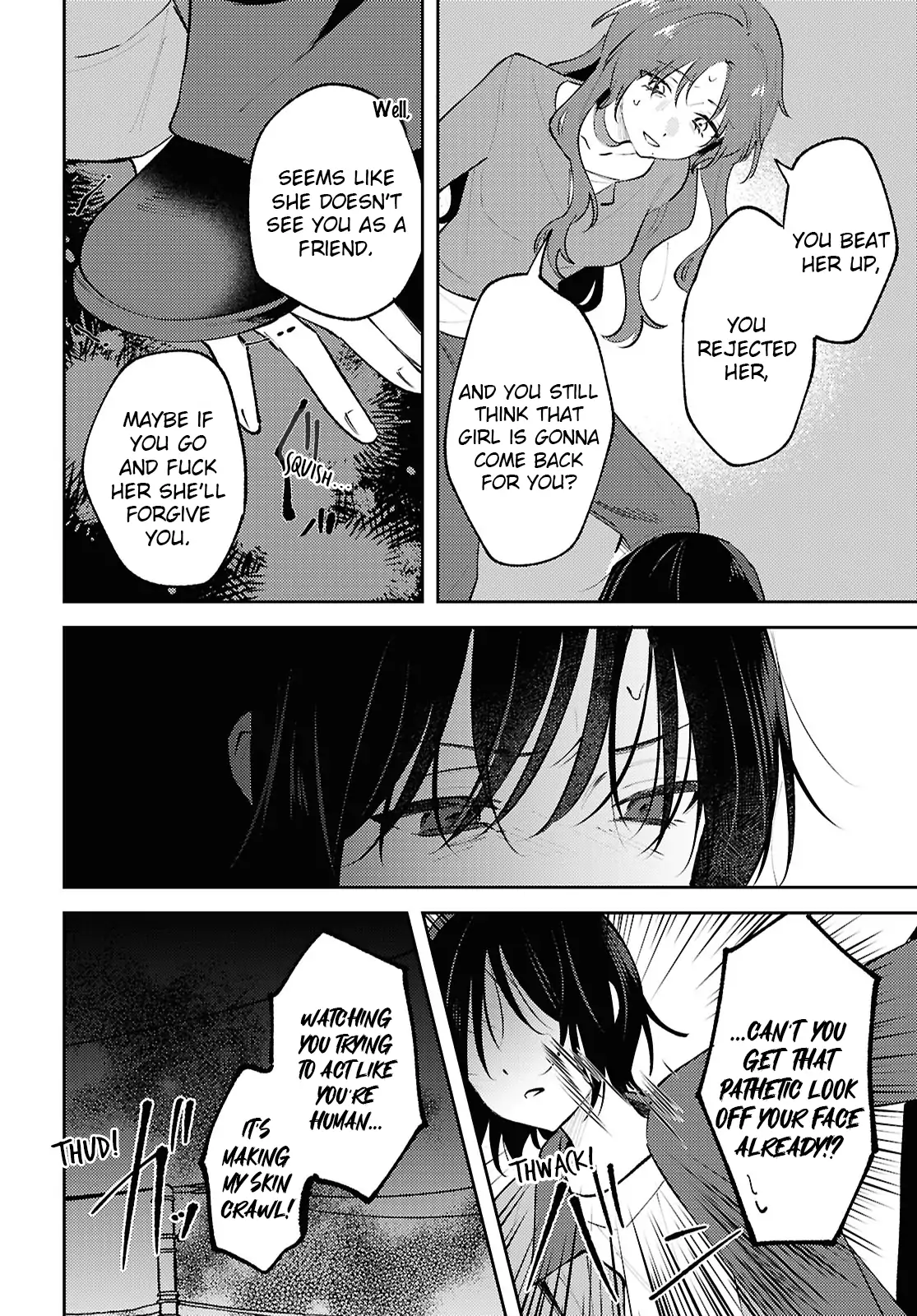 Page 965