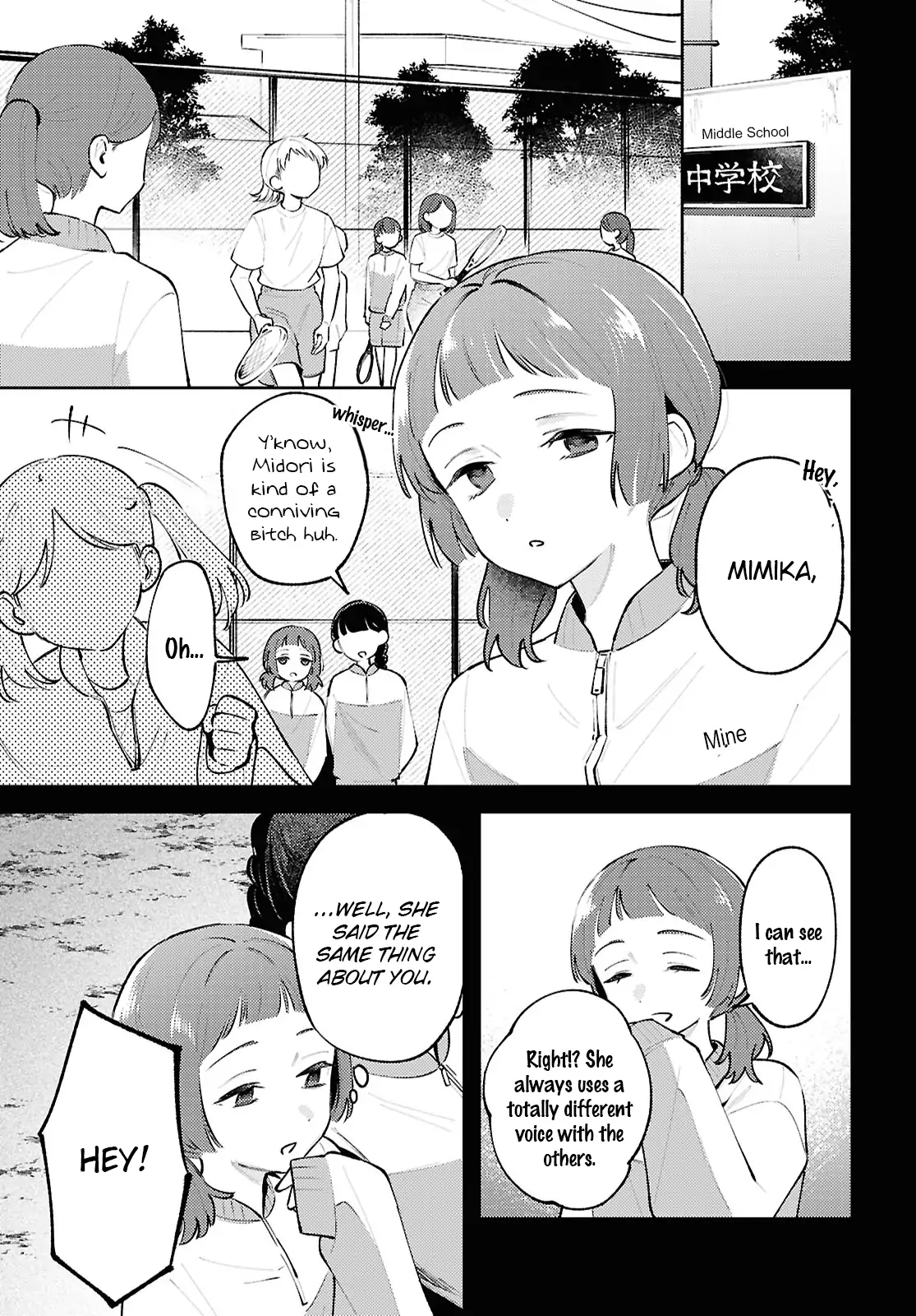 Page 983