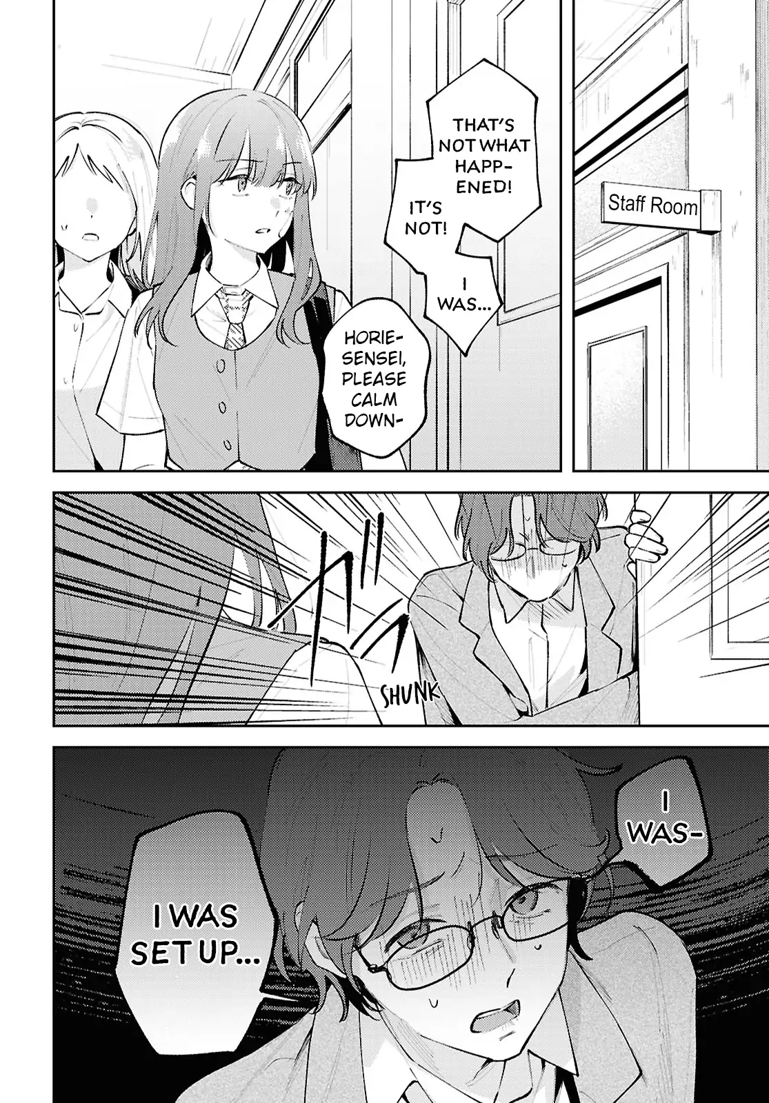 Page 998