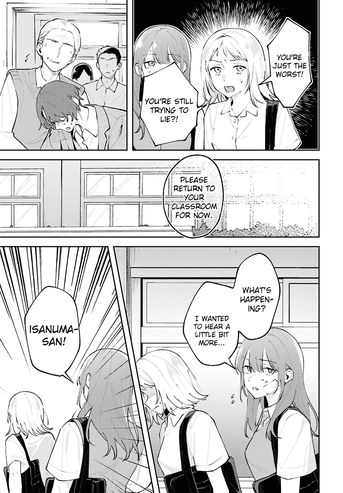 Page 999