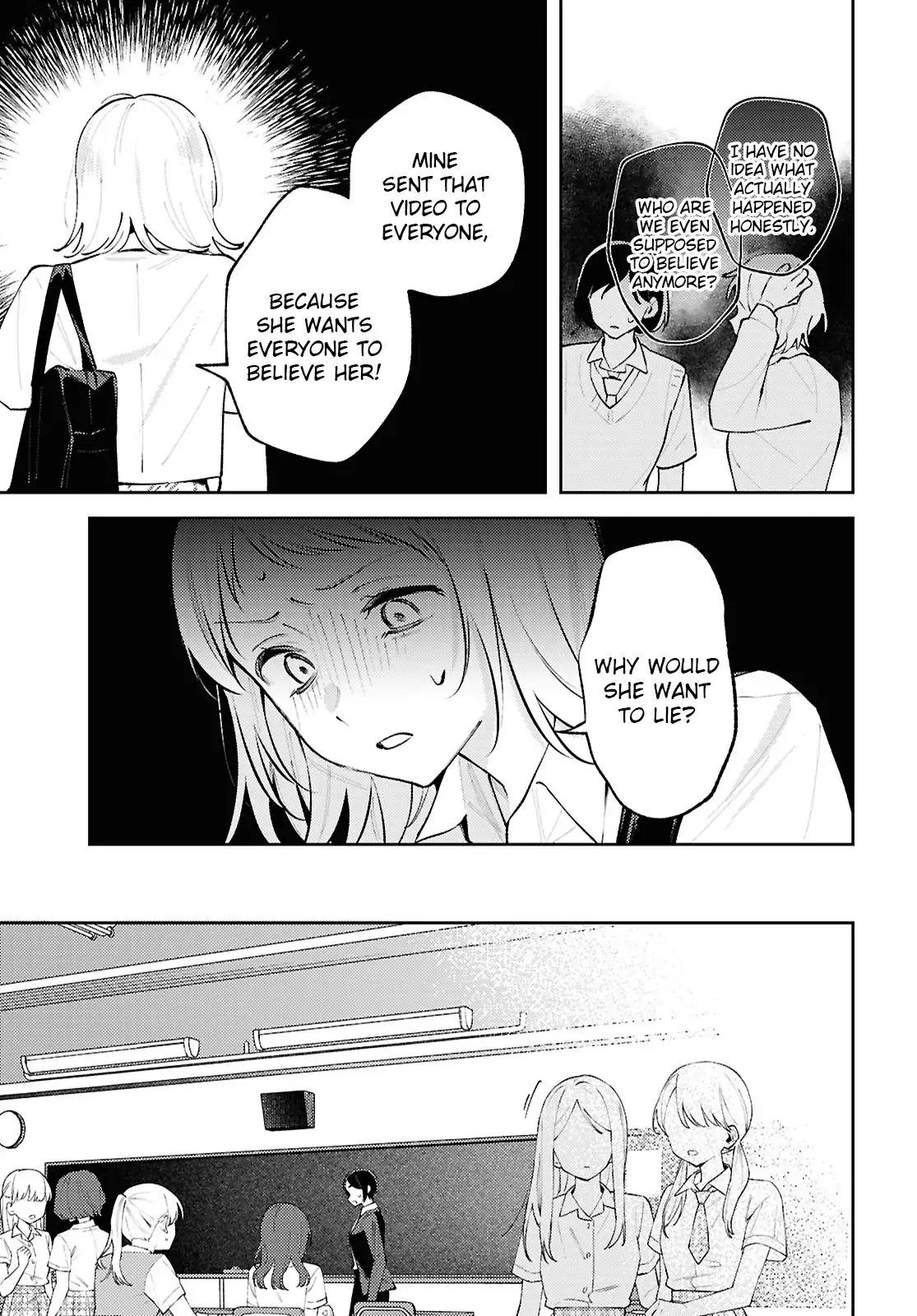 Page 1001