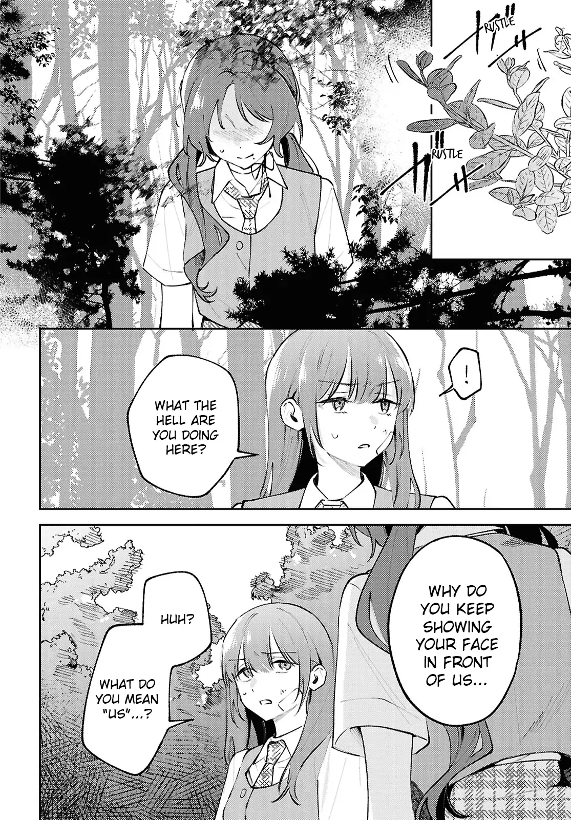 Page 1010