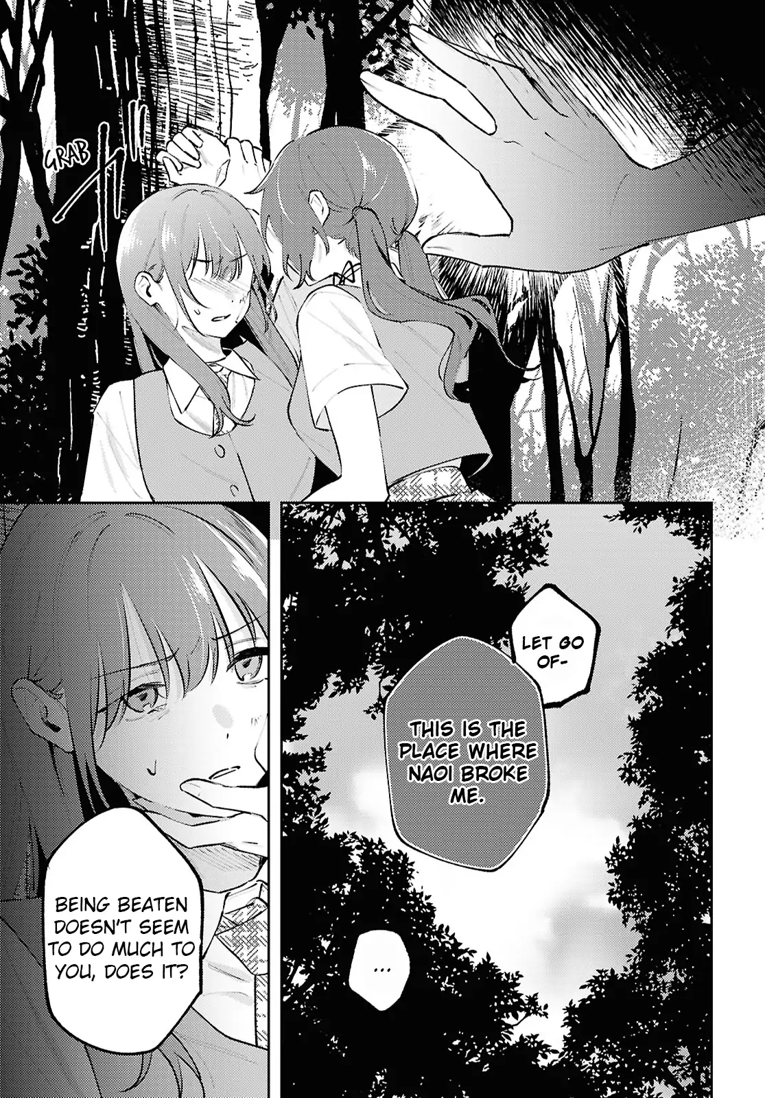 Page 1015