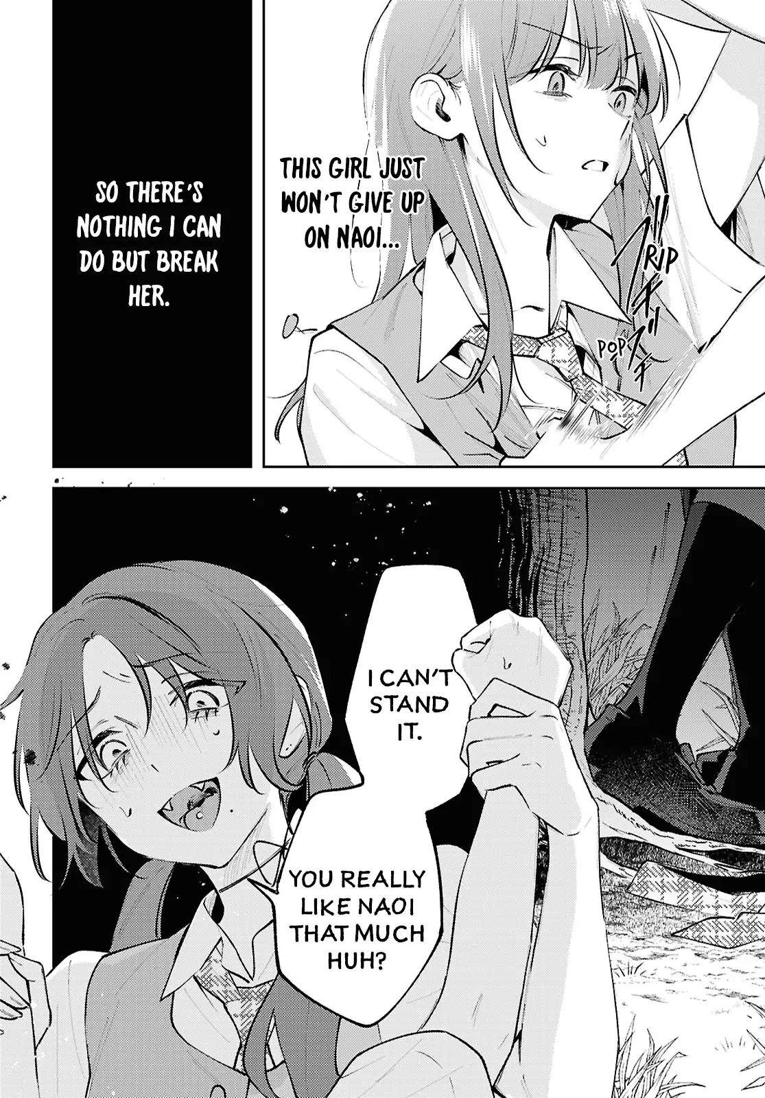 Page 1016