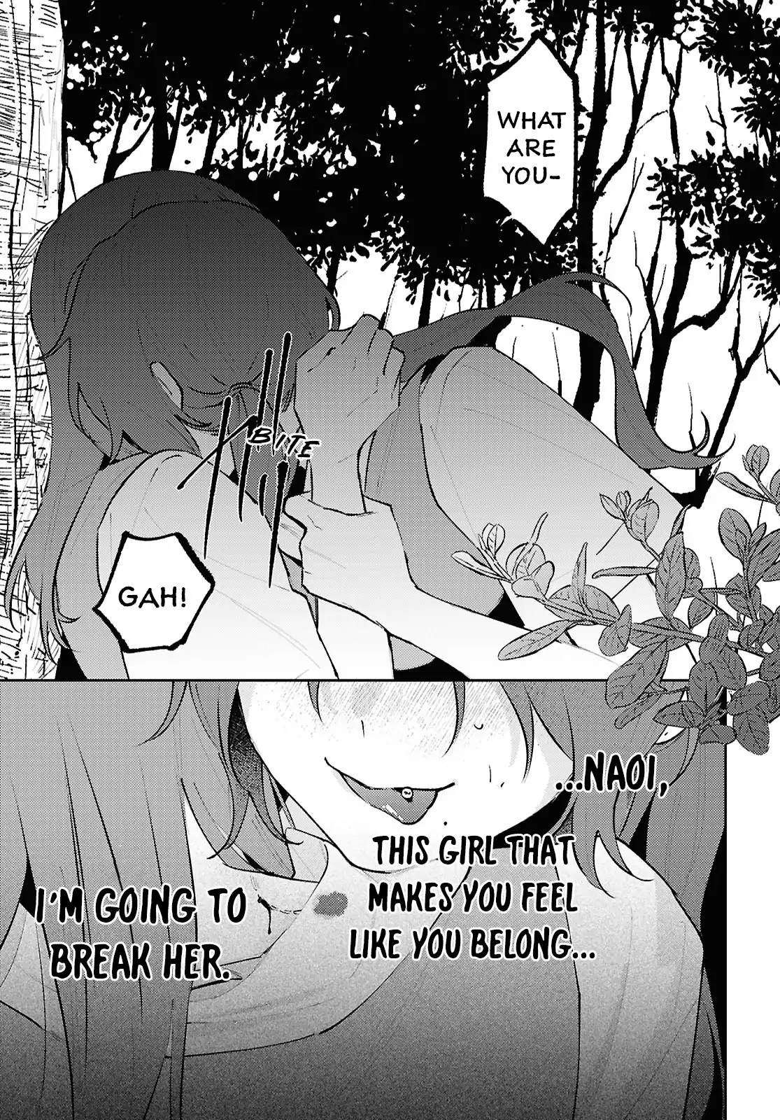 Page 1017