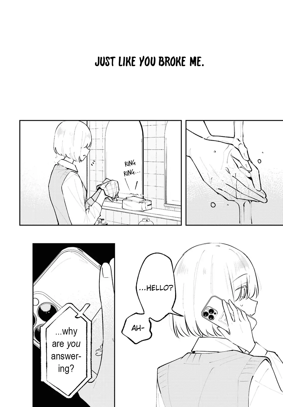 Page 1018