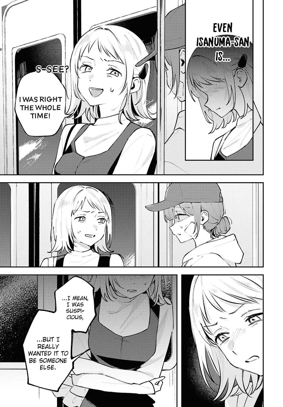 Page 987
