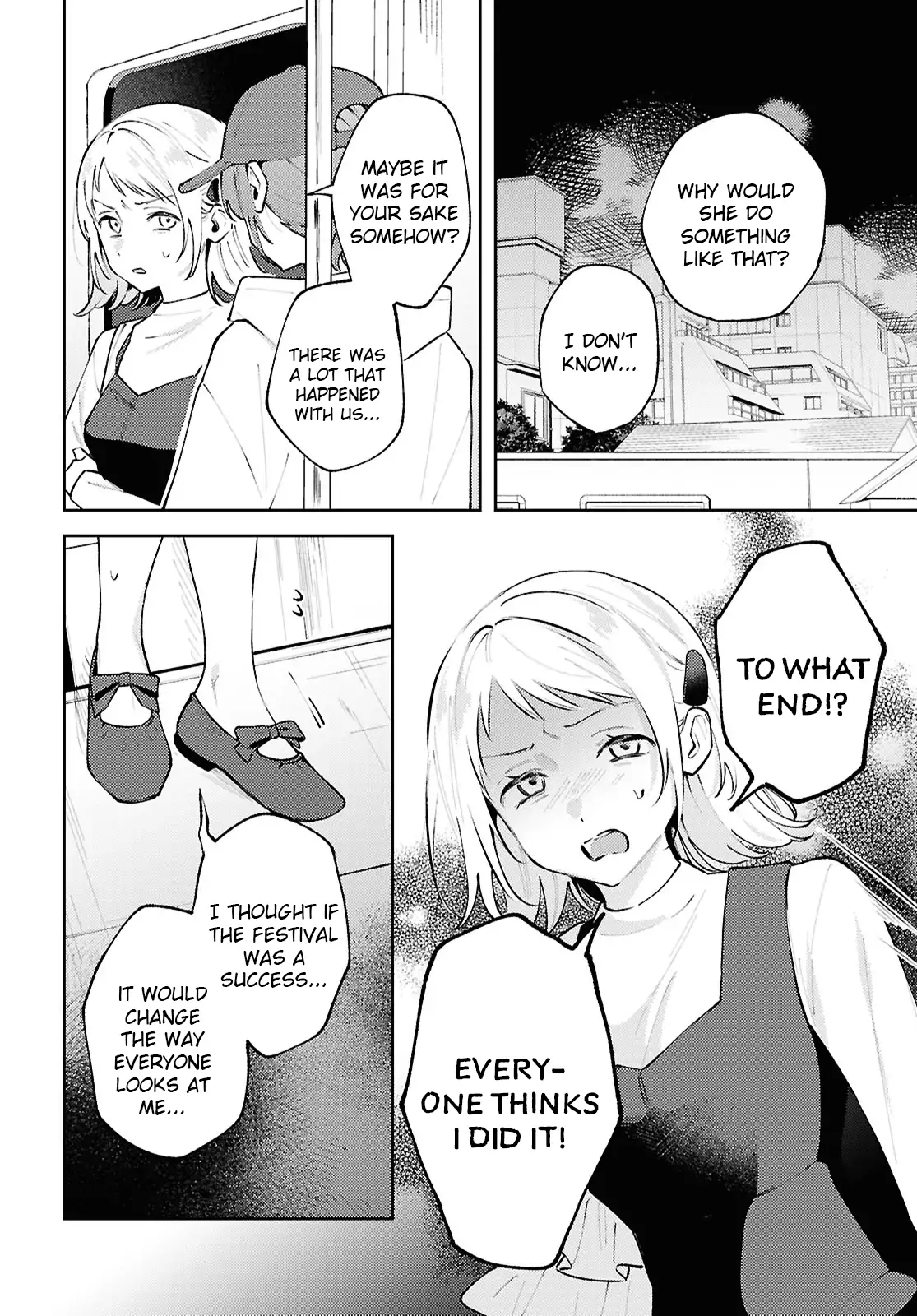 Page 988