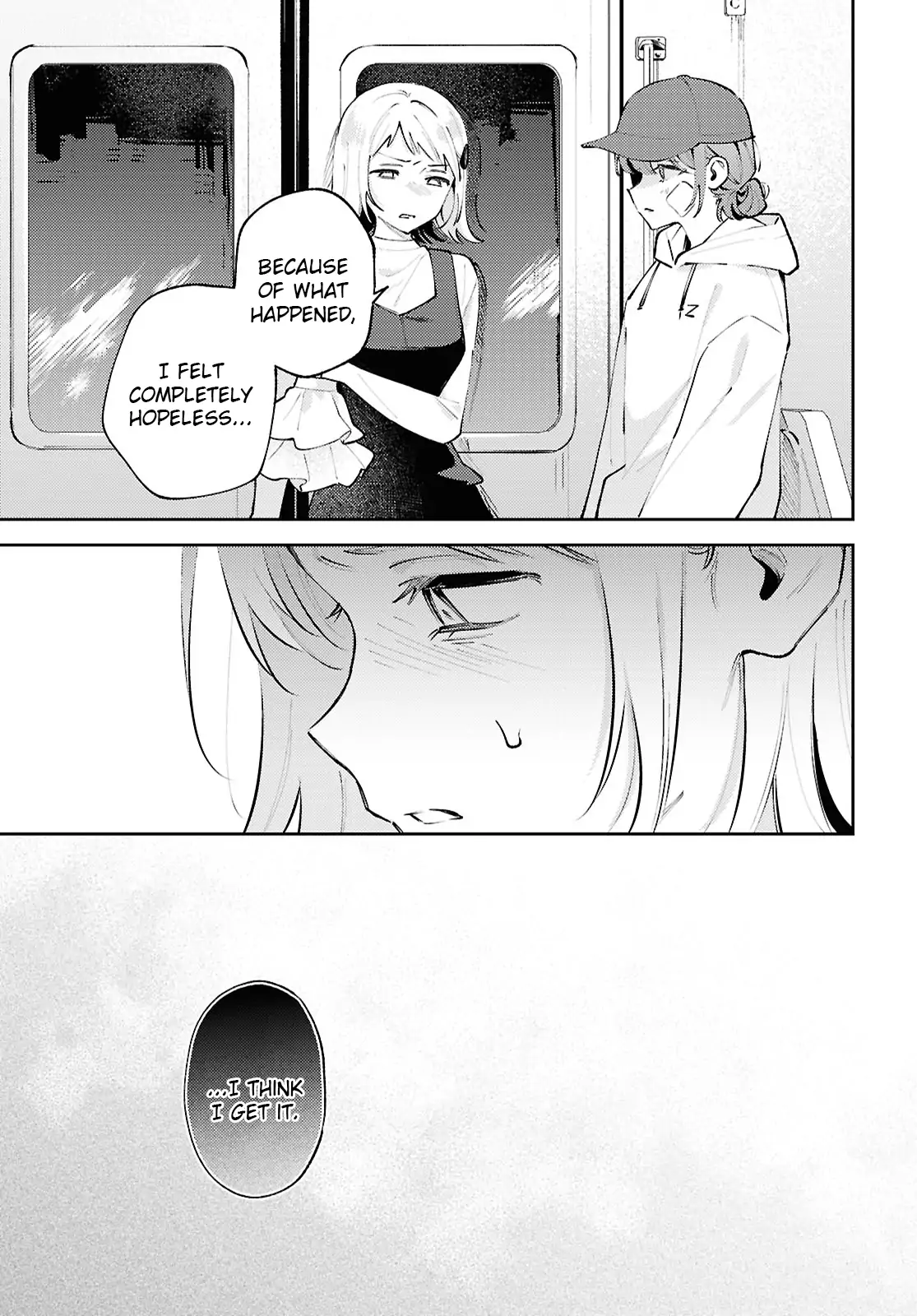 Page 989