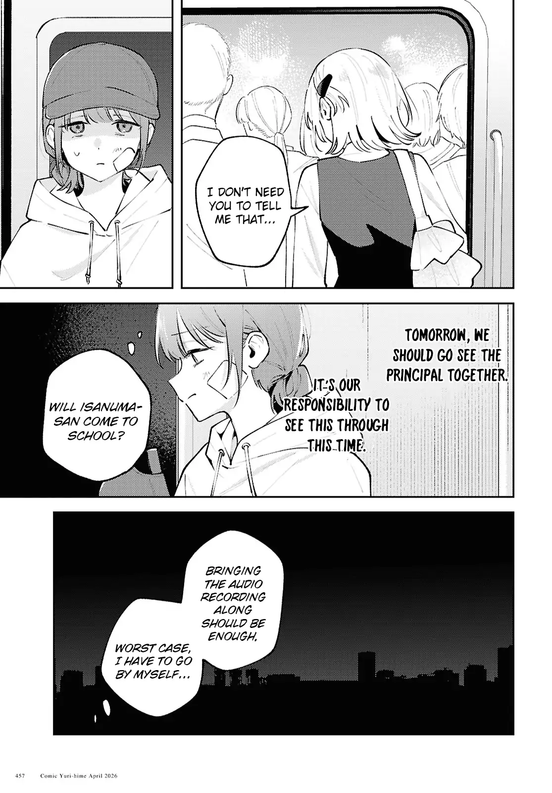 Page 991