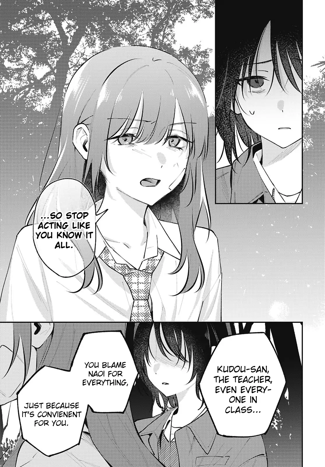 Page 1032
