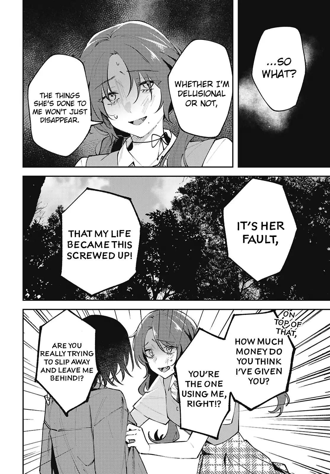 Page 1033