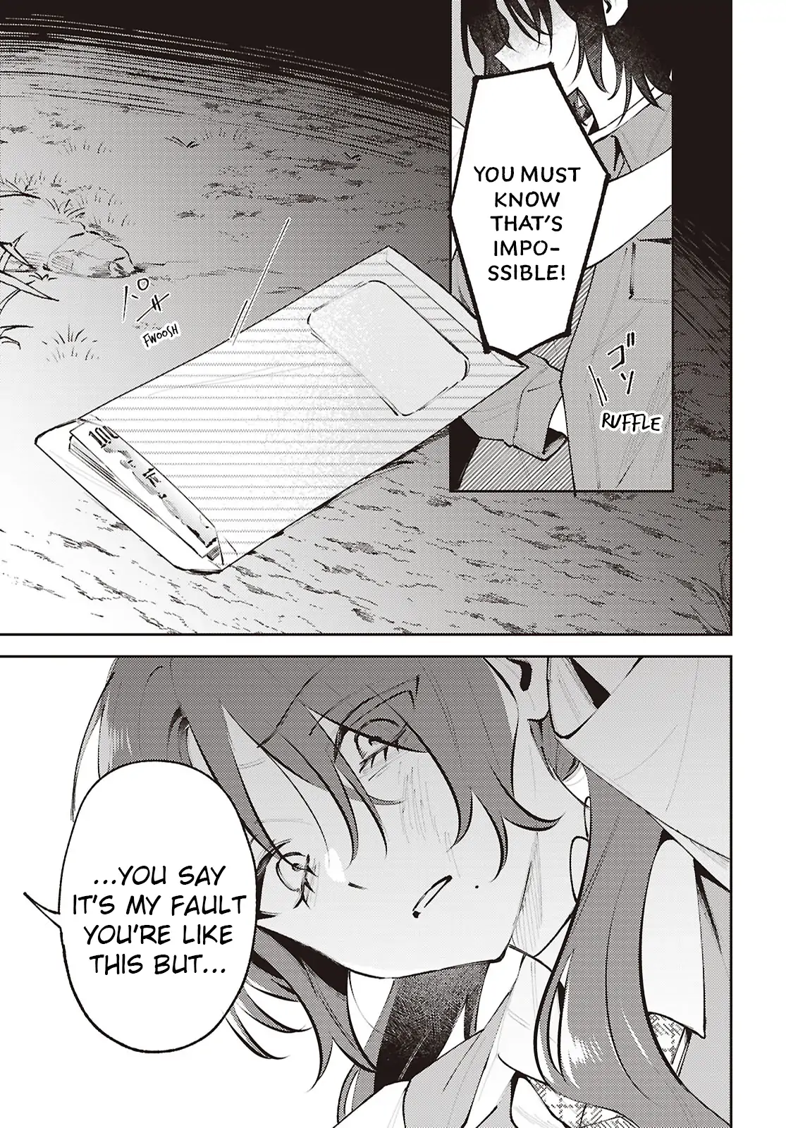 Page 1034