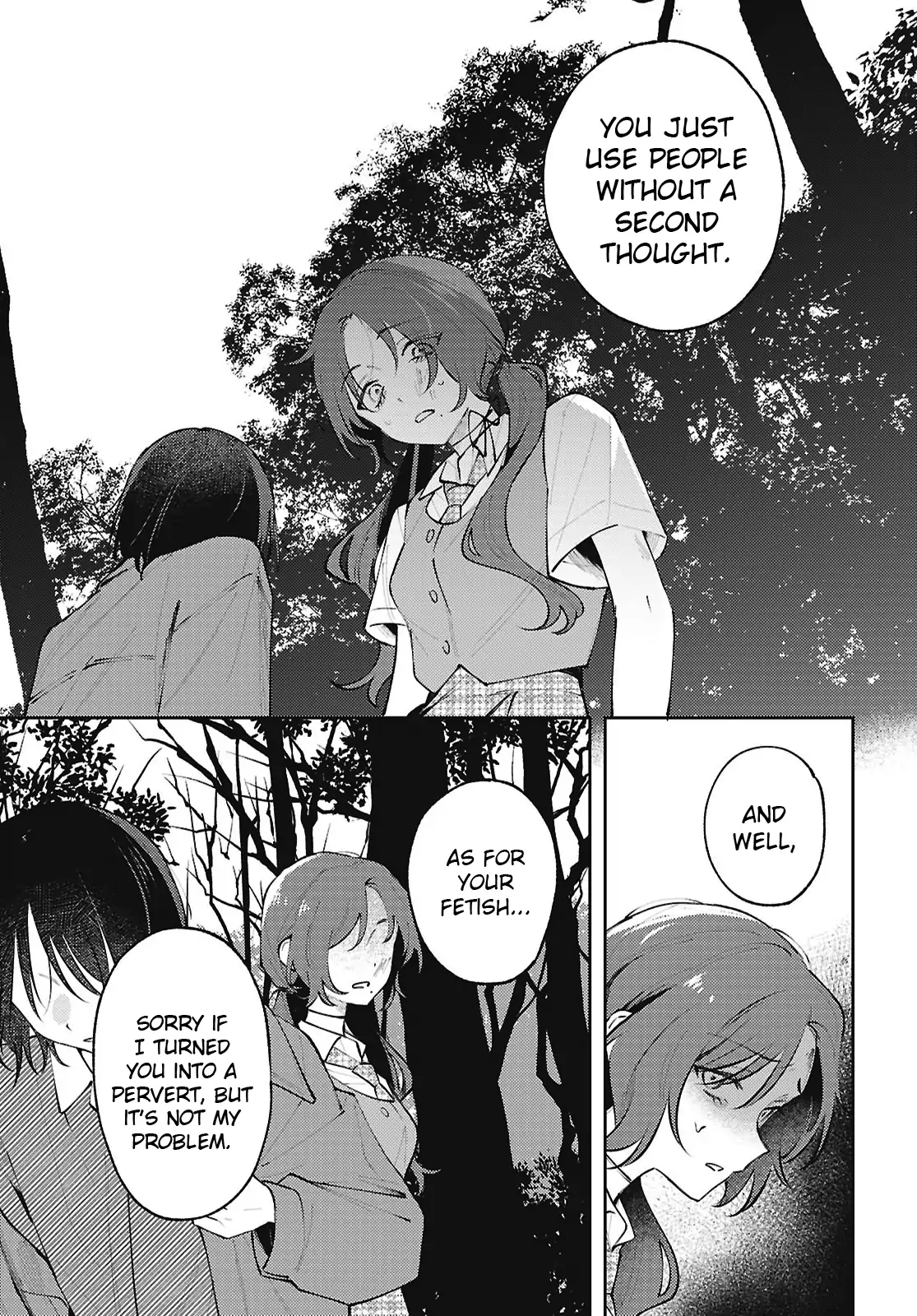 Page 1036
