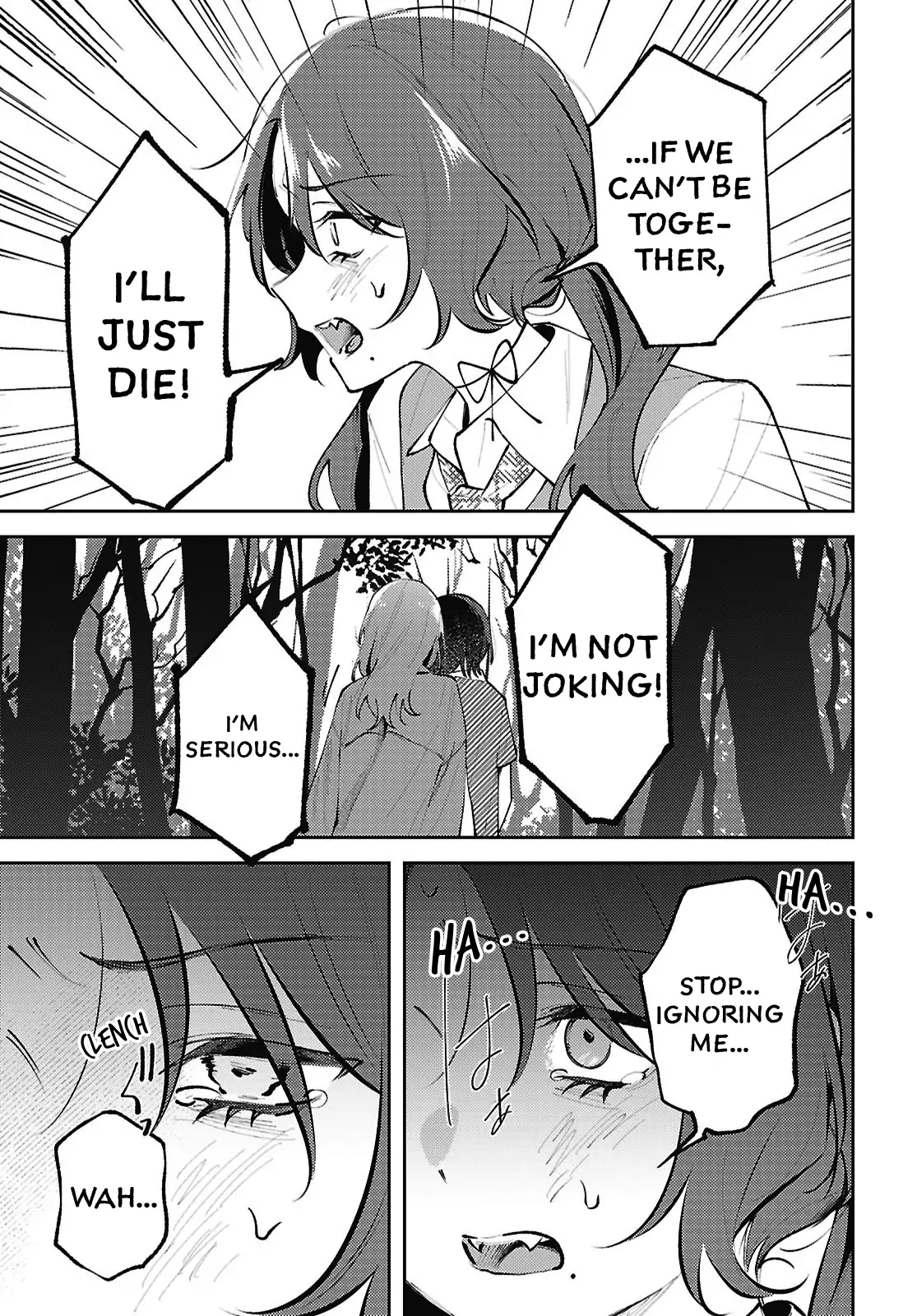 Page 1038