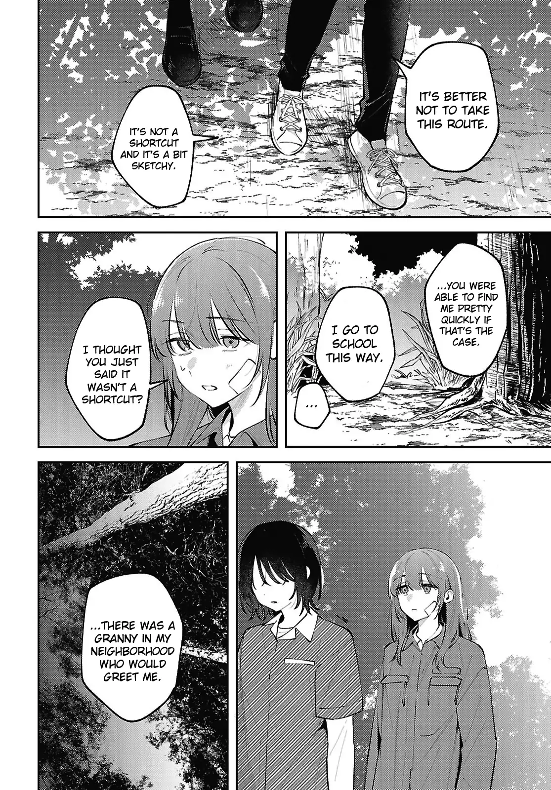 Page 1041