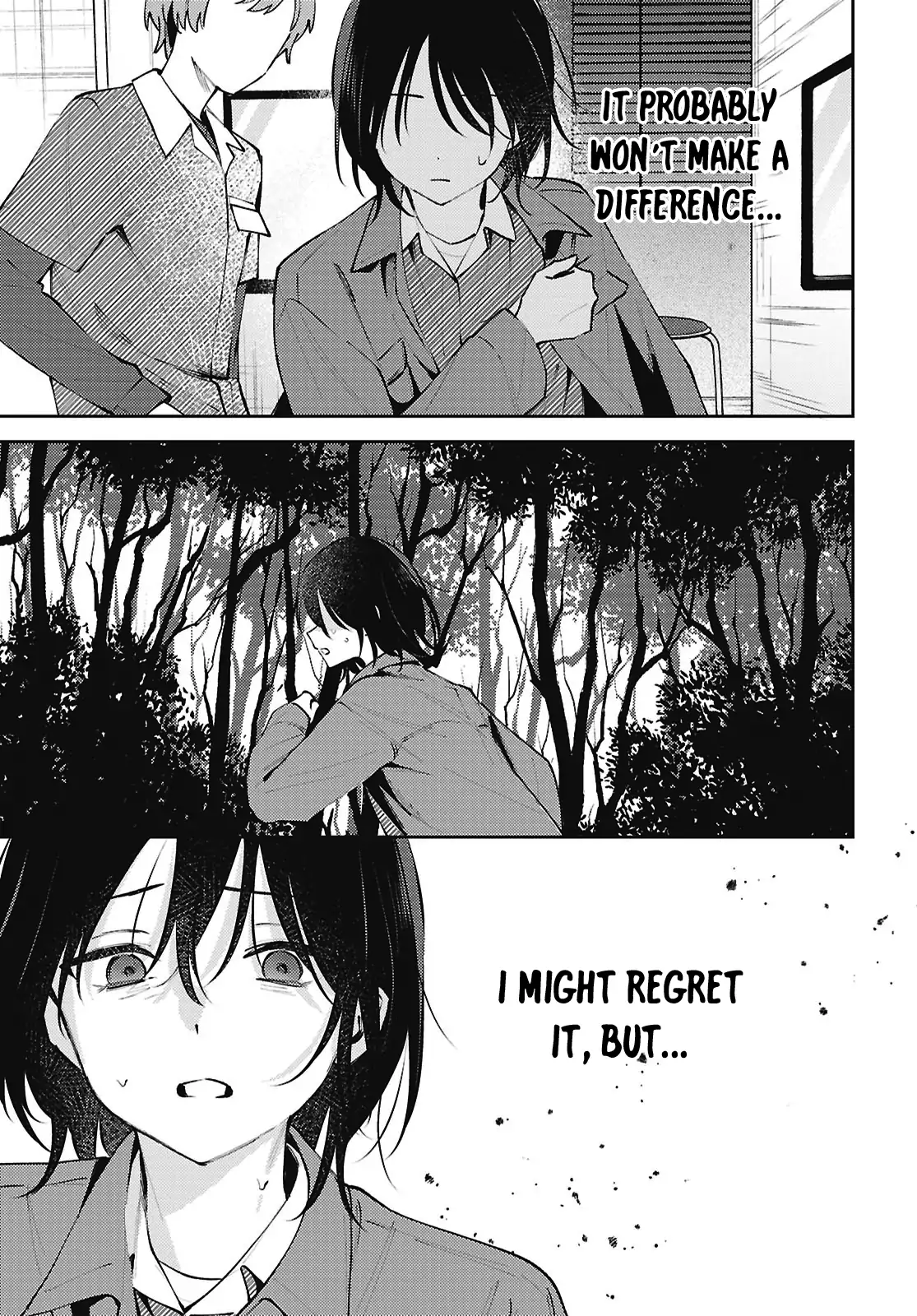 Page 1024