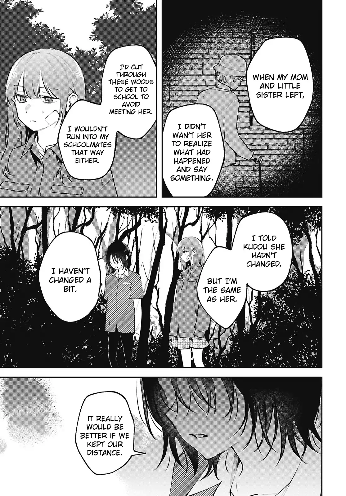 Page 1042
