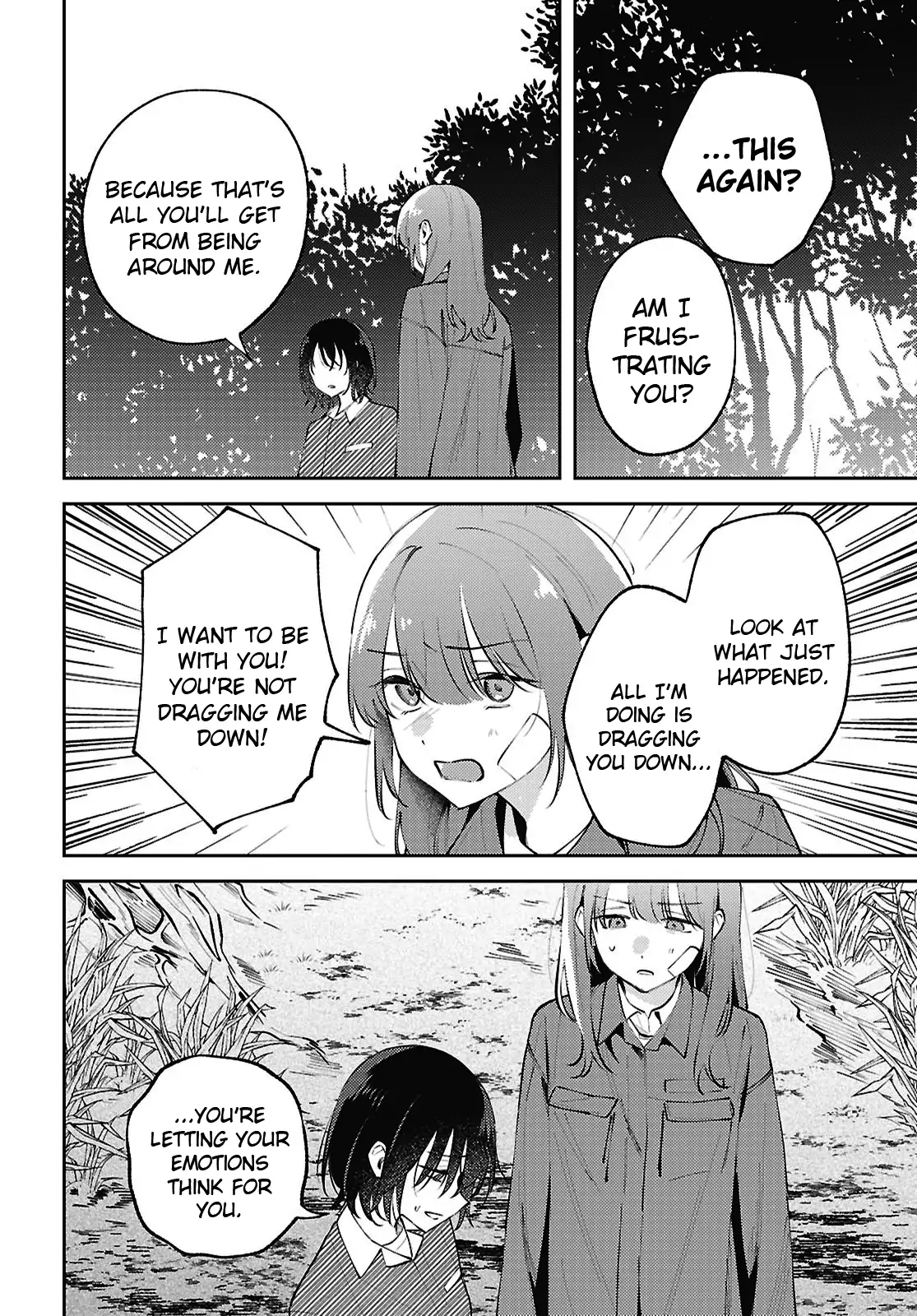 Page 1043