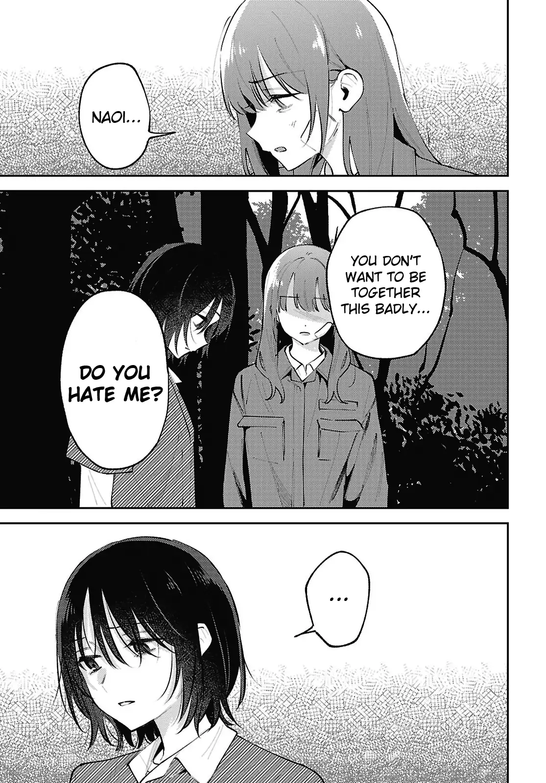 Page 1044