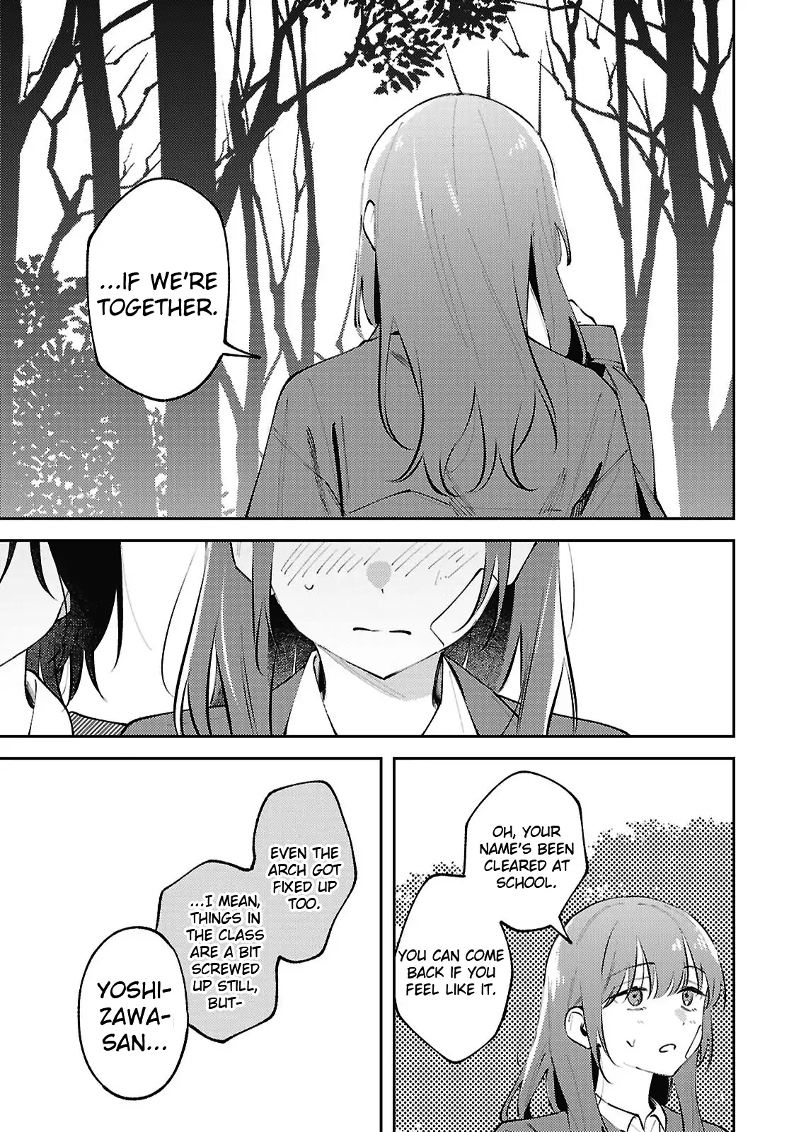 Page 1046