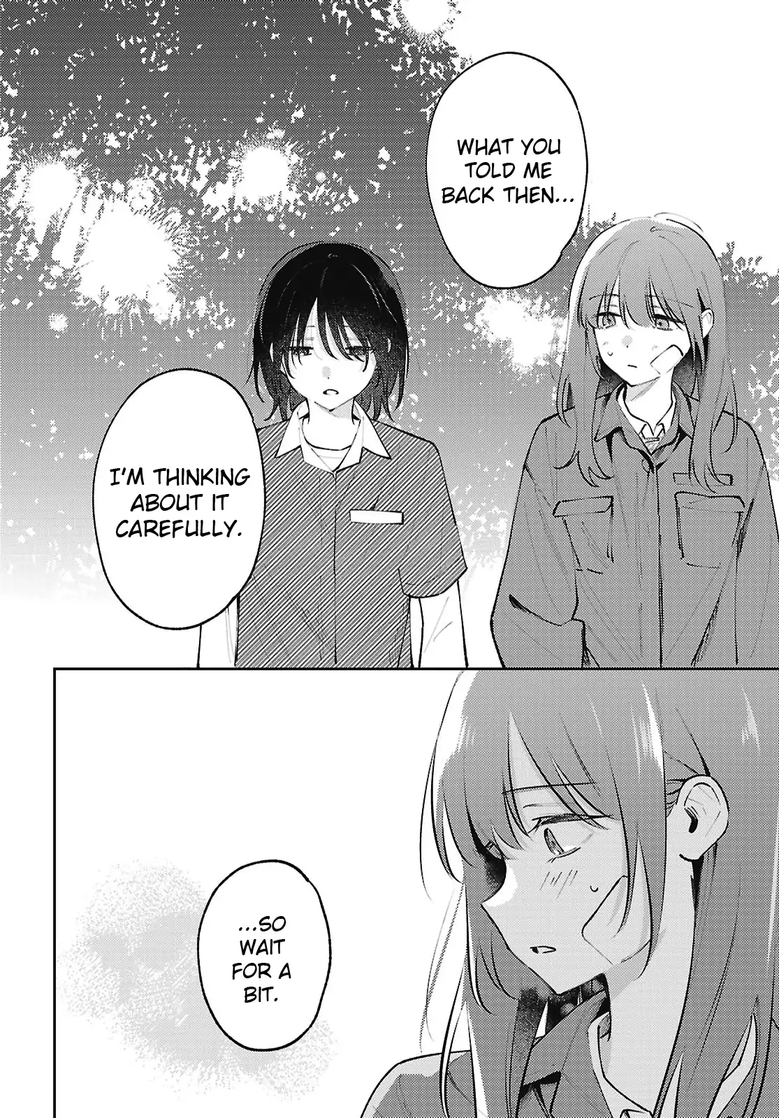 Page 1047