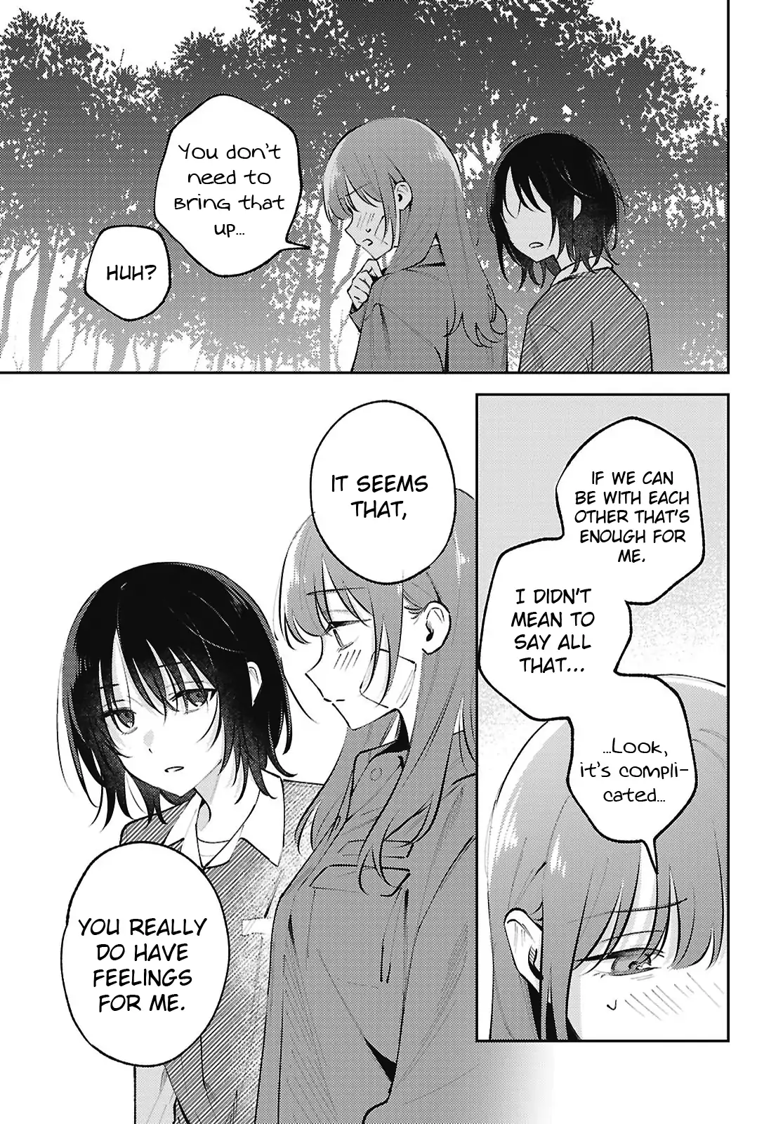 Page 1048