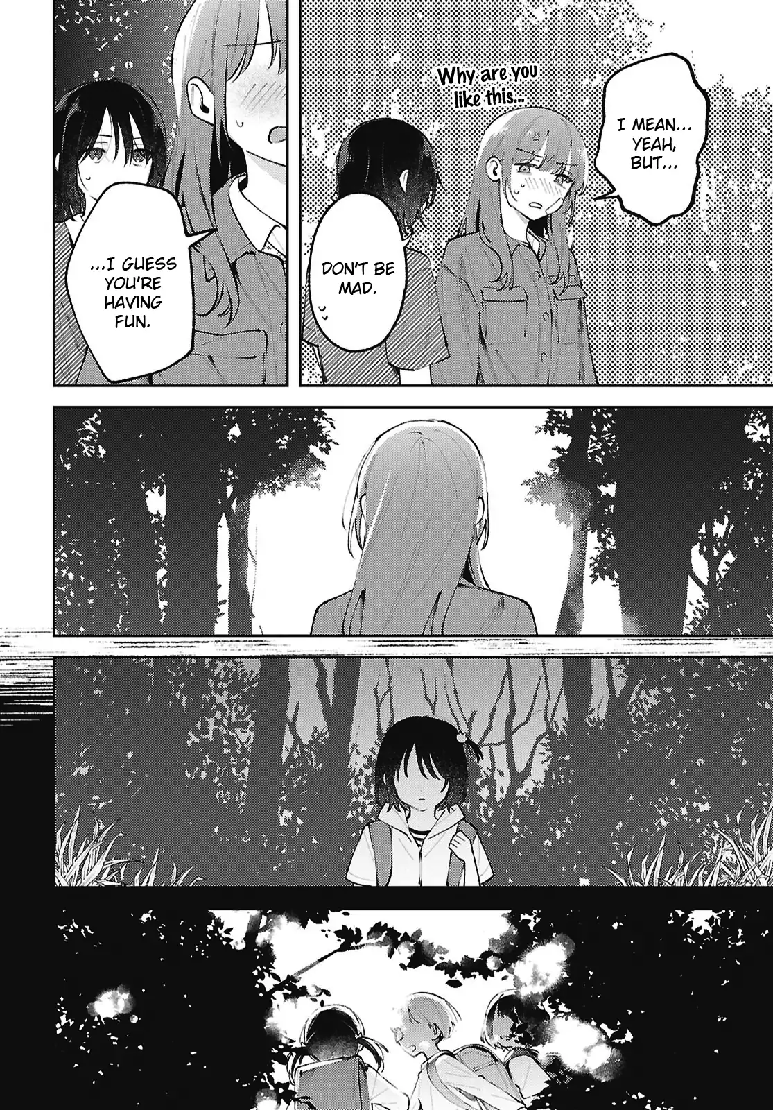Page 1049