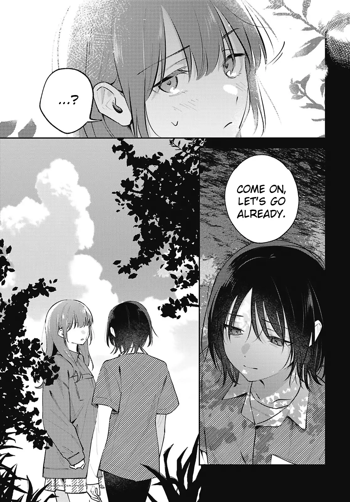 Page 1050