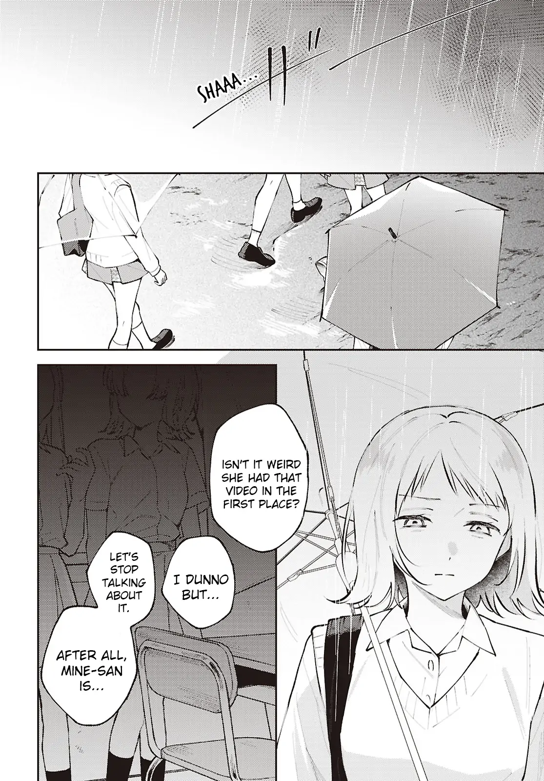 Page 1051