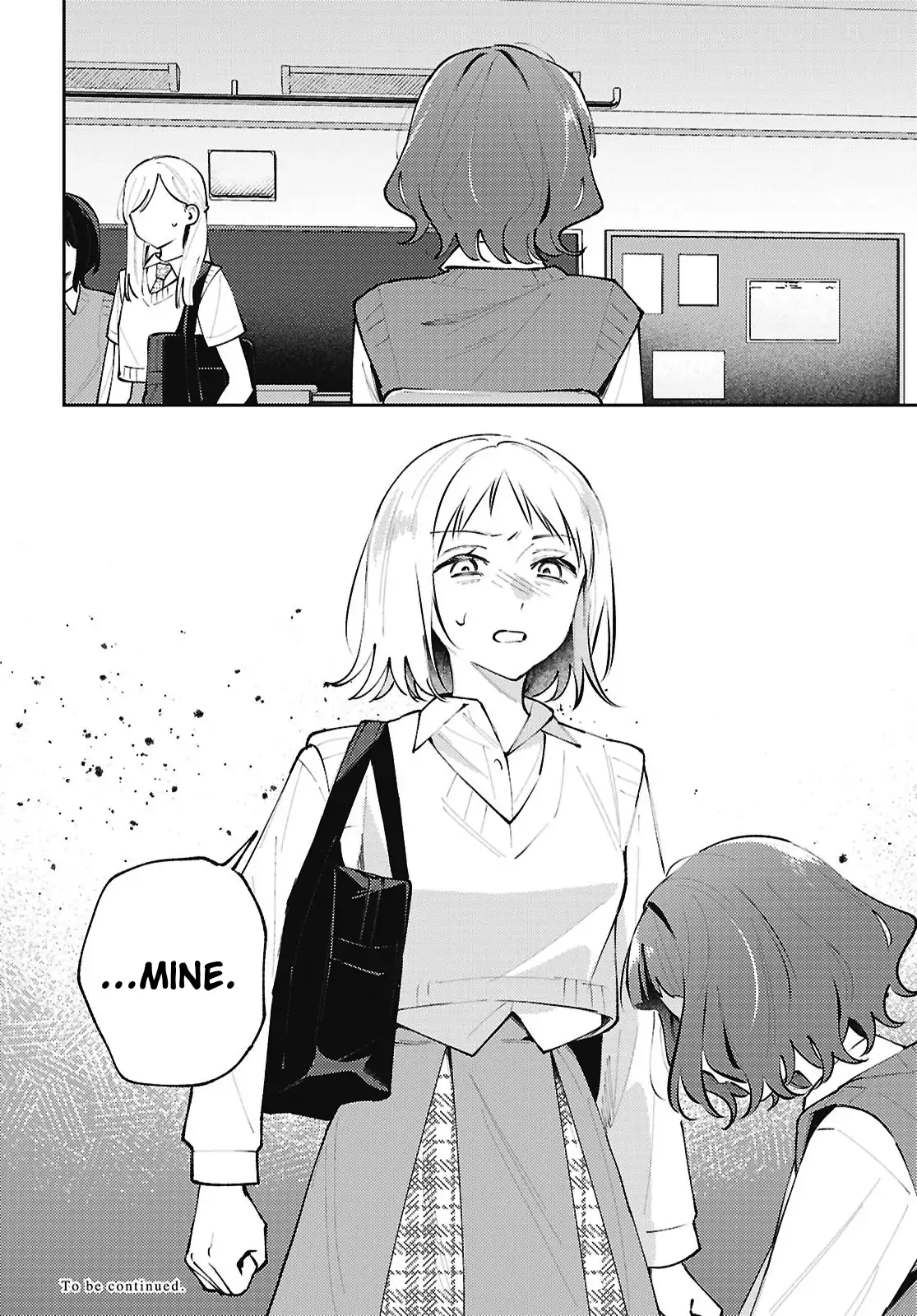 Page 1053