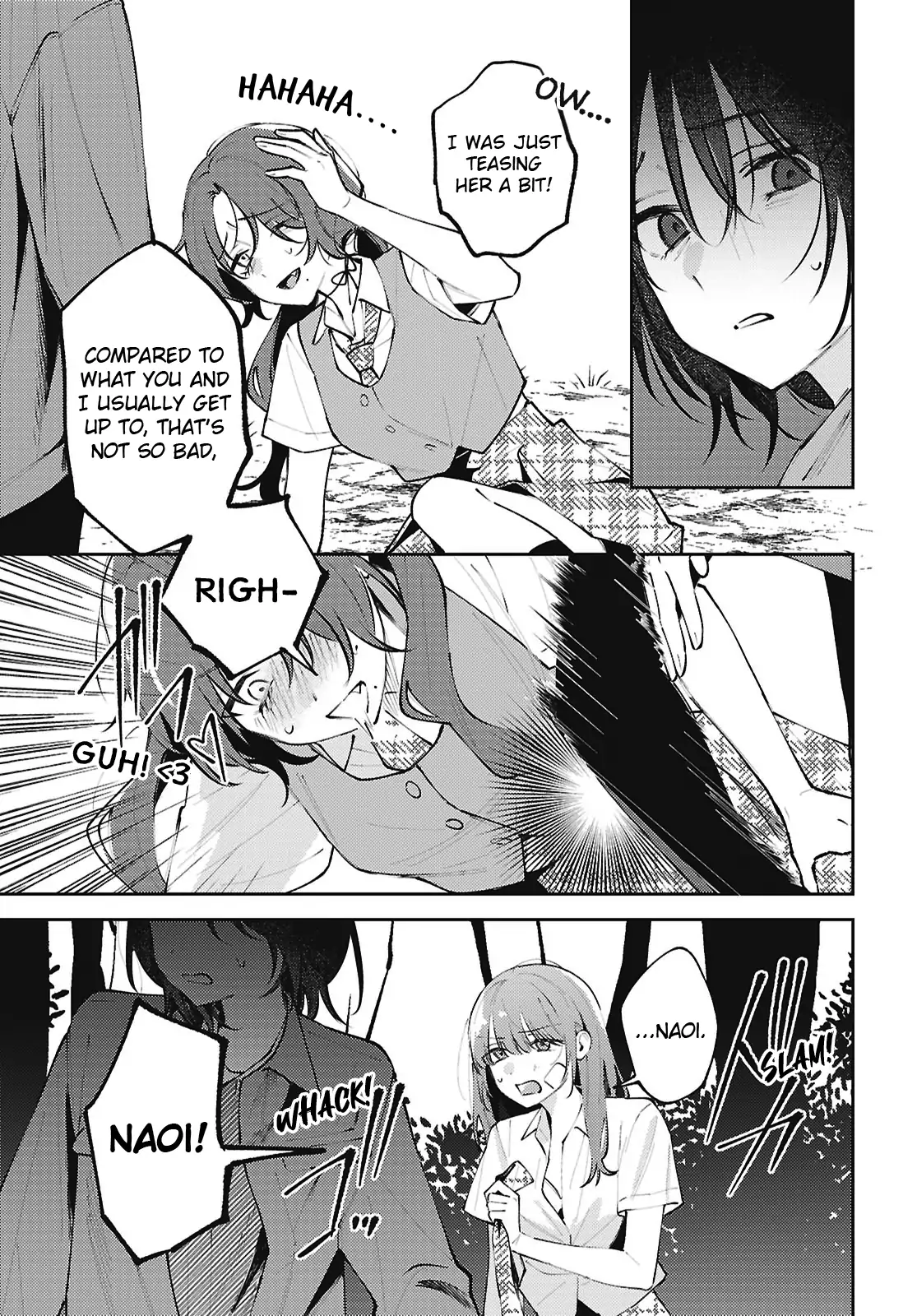 Page 1026