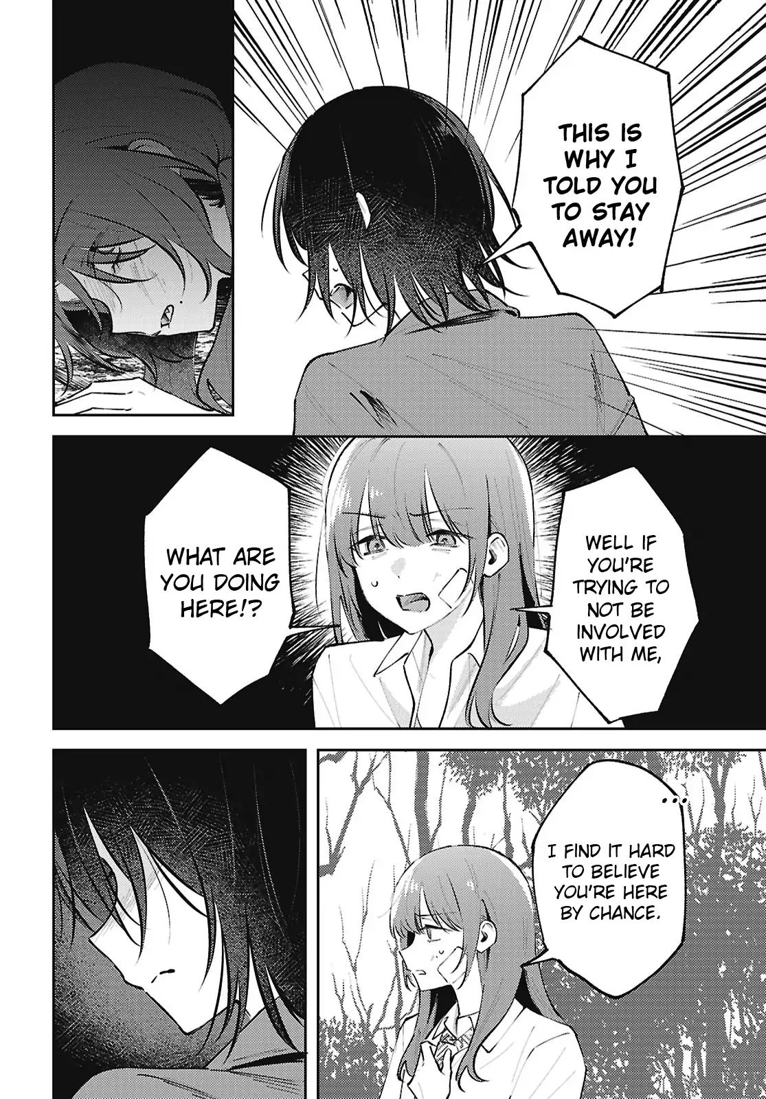 Page 1027