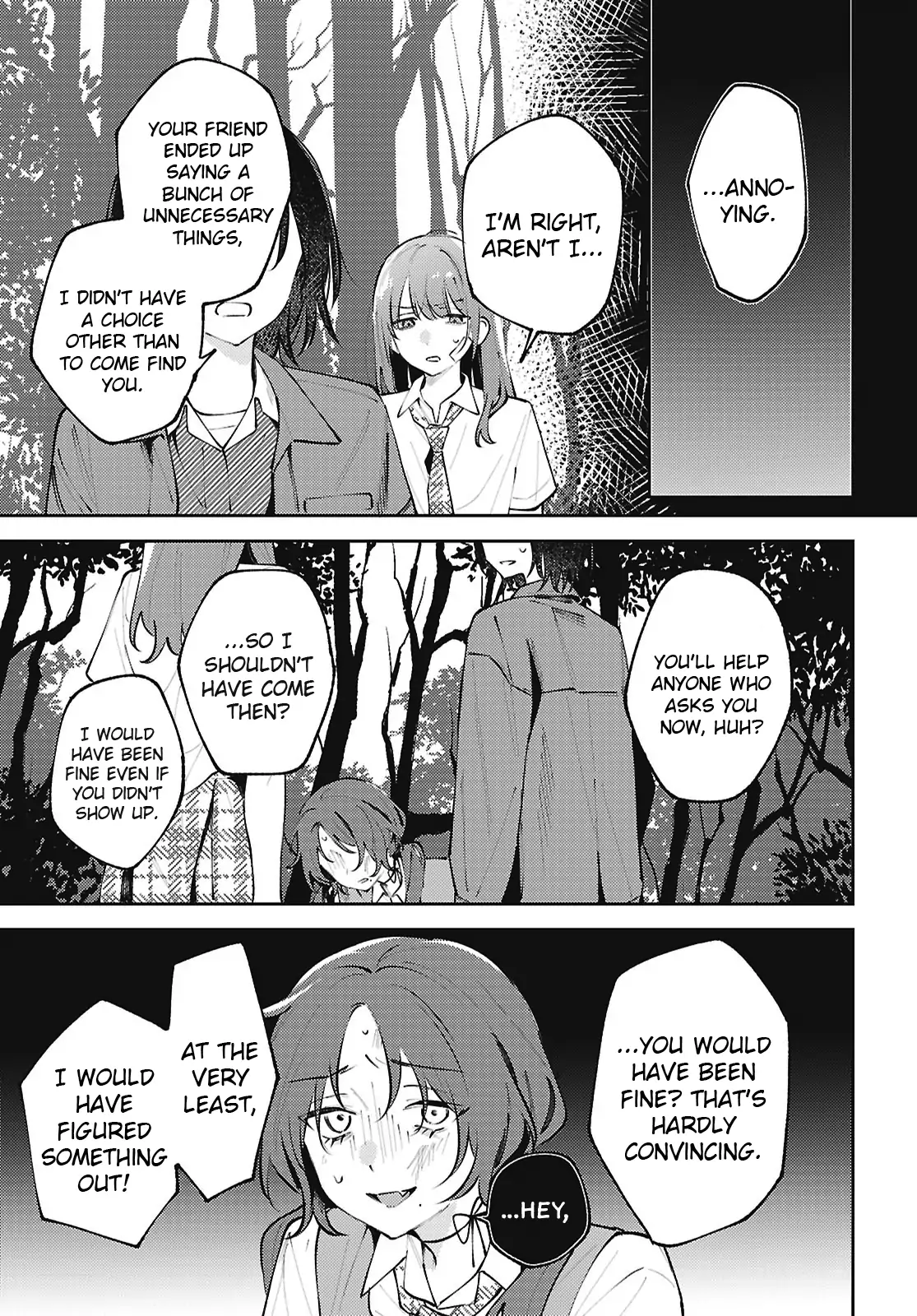 Page 1028