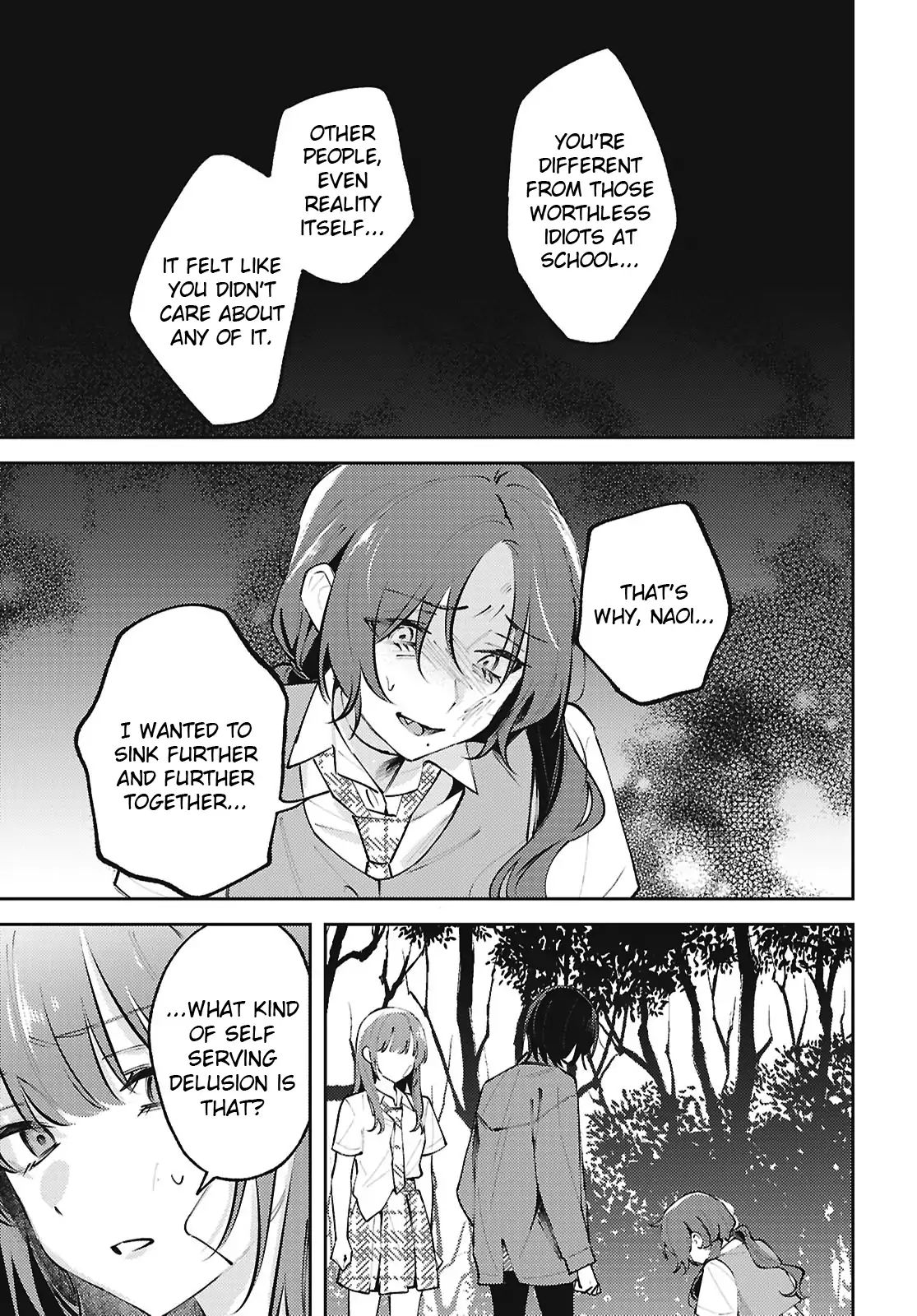 Page 1030