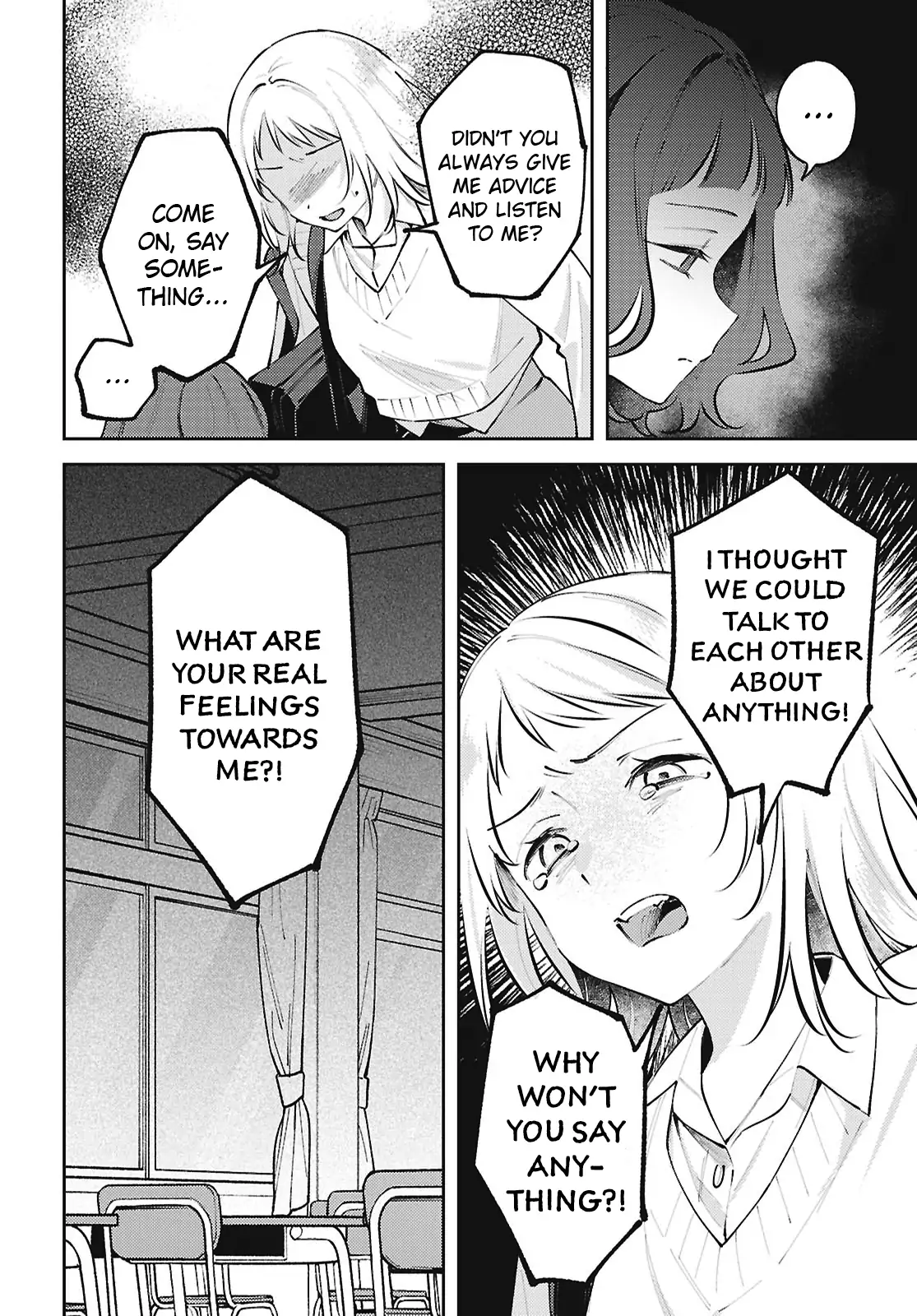Page 1056
