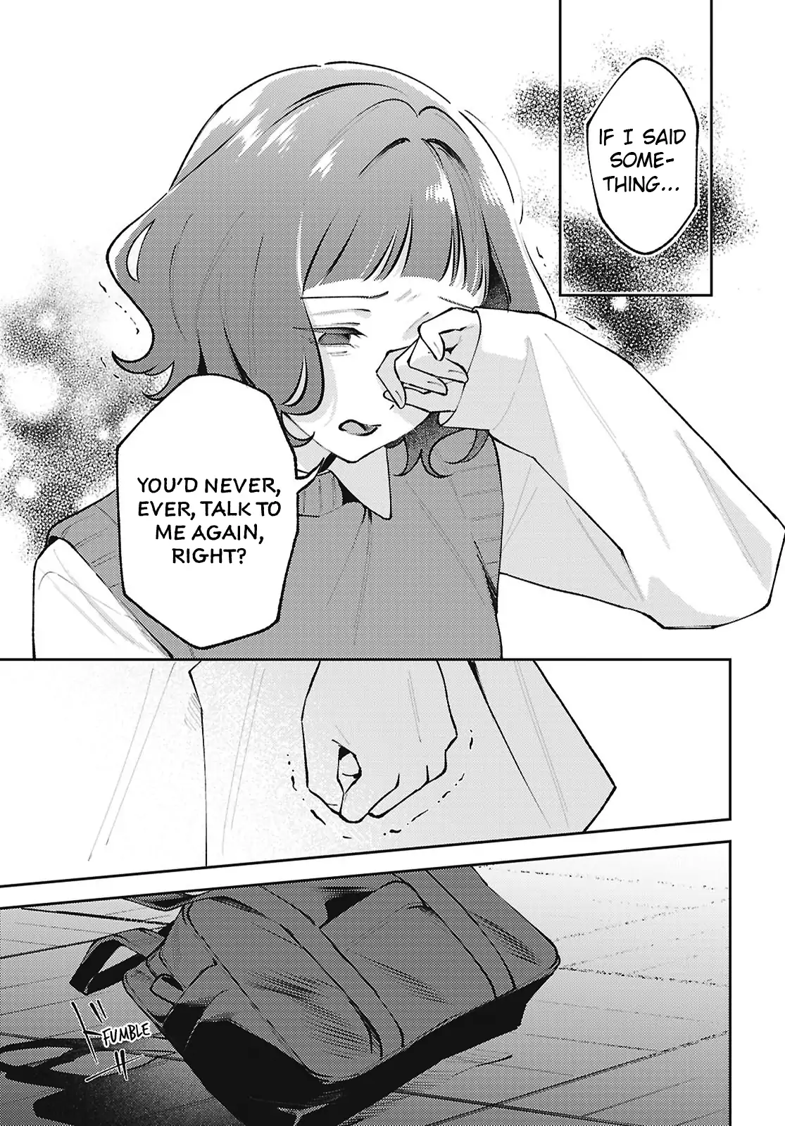 Page 1057