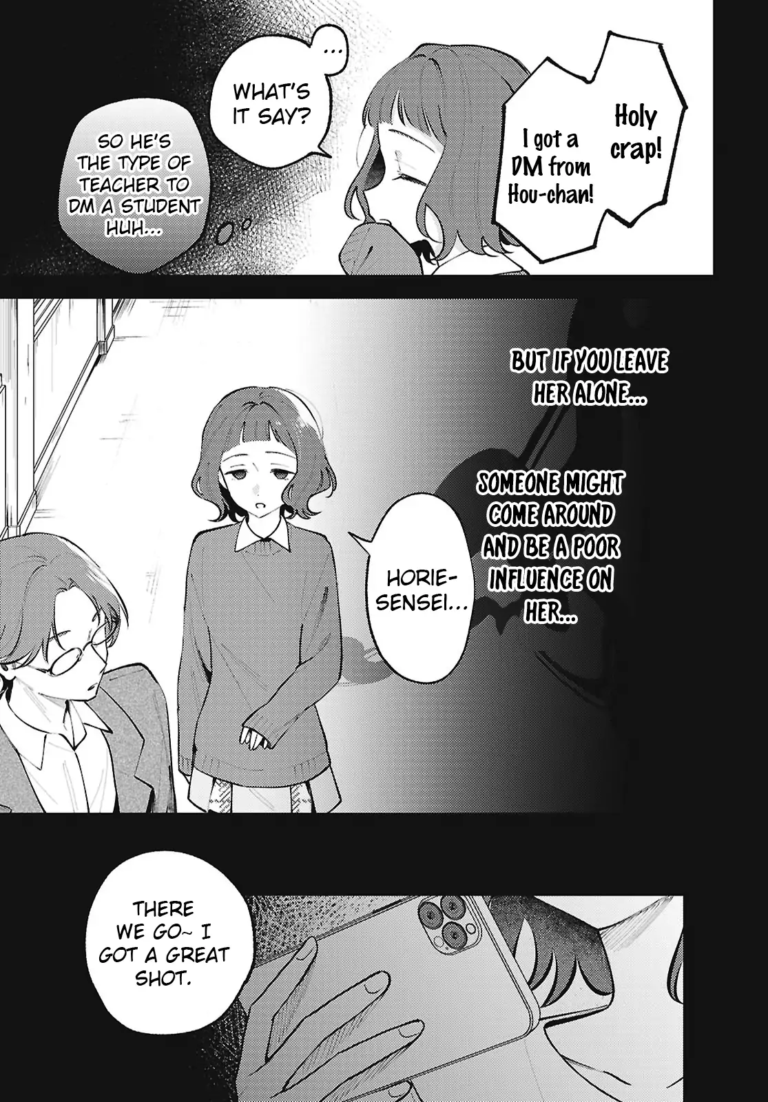 Page 1075
