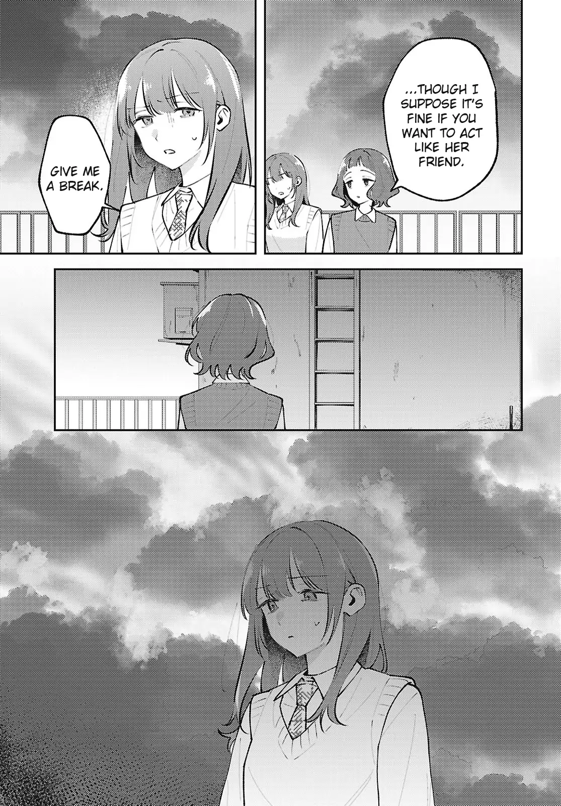 Page 1083