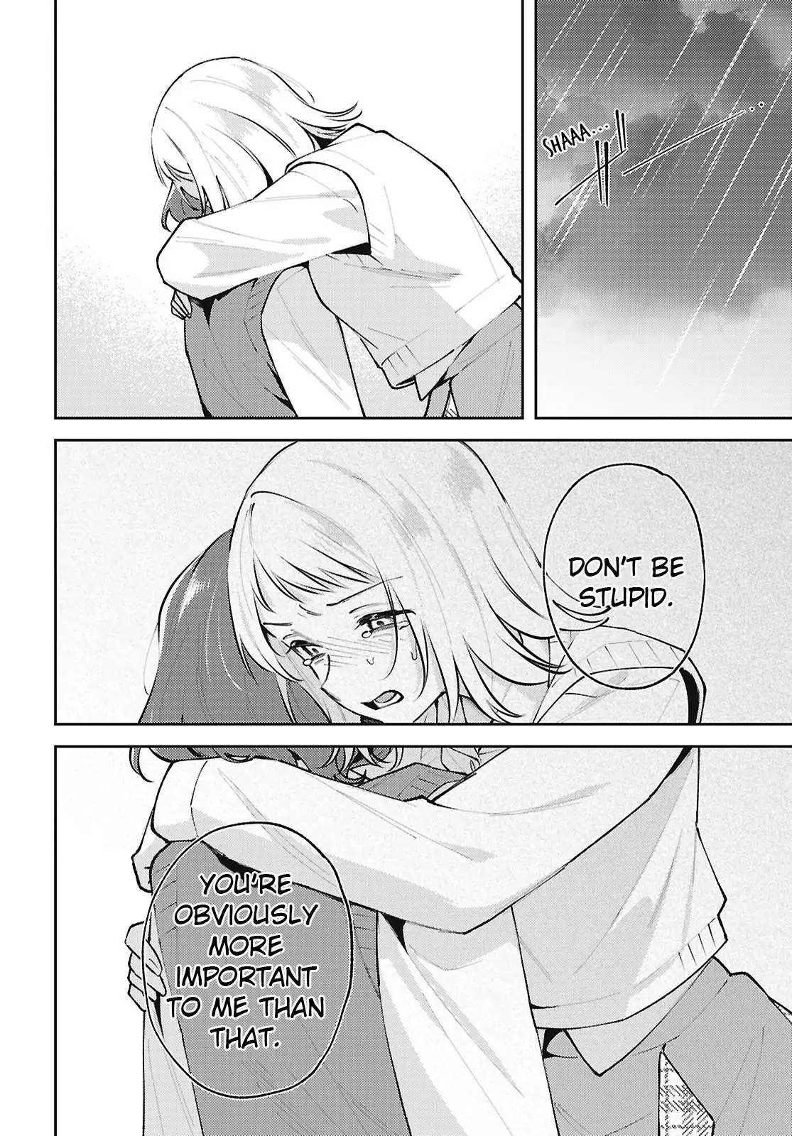 Page 1058
